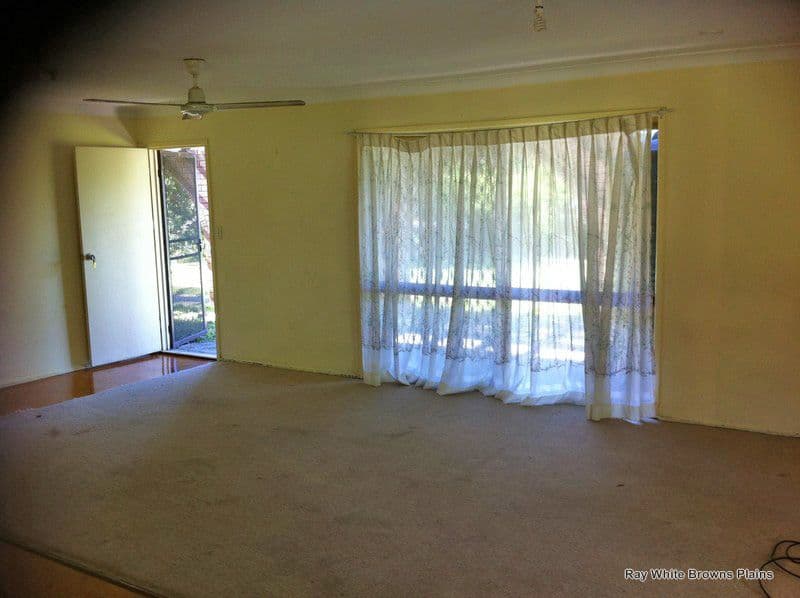 222 Browns Plains Road, BROWNS PLAINS QLD 4118, Browns Plains - Thumbnail 2