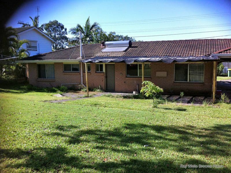 222 Browns Plains Road, BROWNS PLAINS QLD 4118, Browns Plains - Thumbnail 3