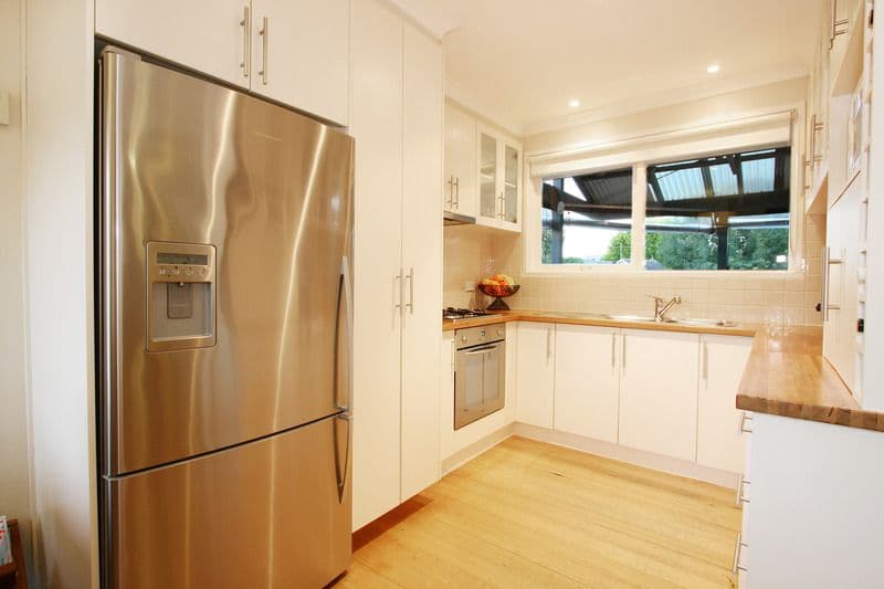 6 Morokai Grove, LILYDALE VIC 3140, Lilydale - Thumbnail 2