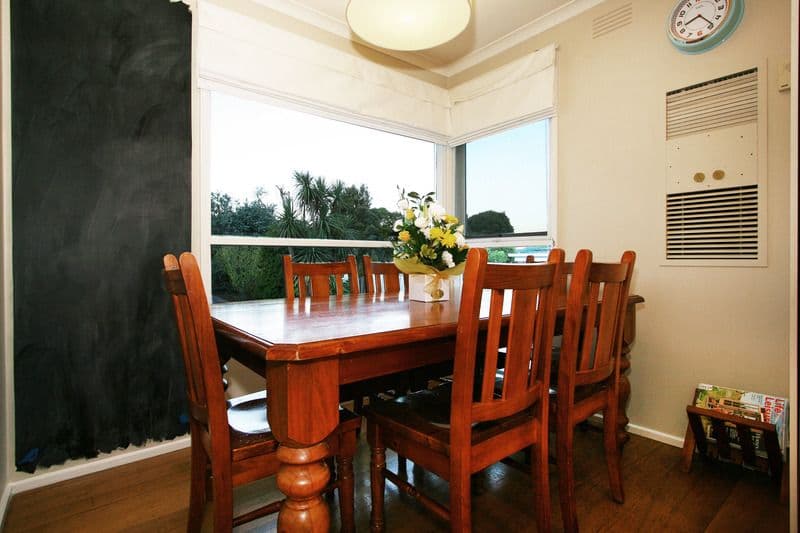 6 Morokai Grove, LILYDALE VIC 3140, Lilydale - Thumbnail 3