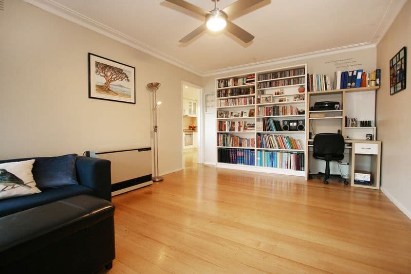 6 Morokai Grove, LILYDALE VIC 3140, Lilydale - Thumbnail 4