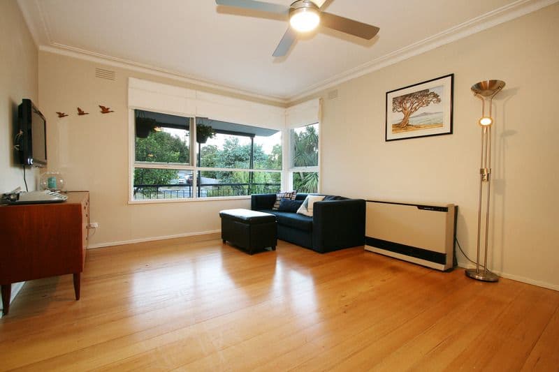 6 Morokai Grove, LILYDALE VIC 3140, Lilydale - Thumbnail 5
