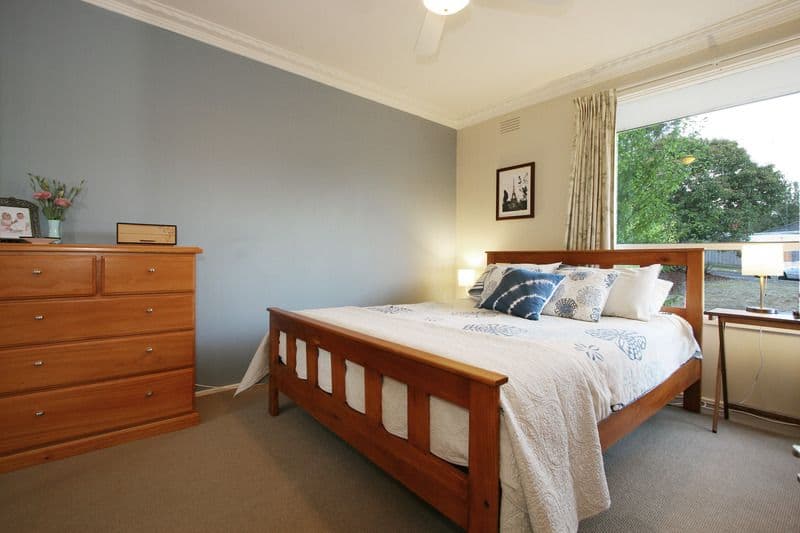 6 Morokai Grove, LILYDALE VIC 3140, Lilydale - Thumbnail 6