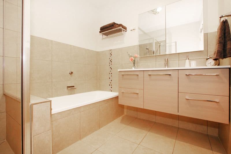 6 Morokai Grove, LILYDALE VIC 3140, Lilydale - Thumbnail 7