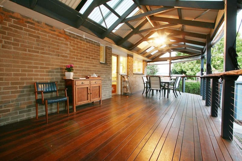 6 Morokai Grove, LILYDALE VIC 3140, Lilydale - Thumbnail 8