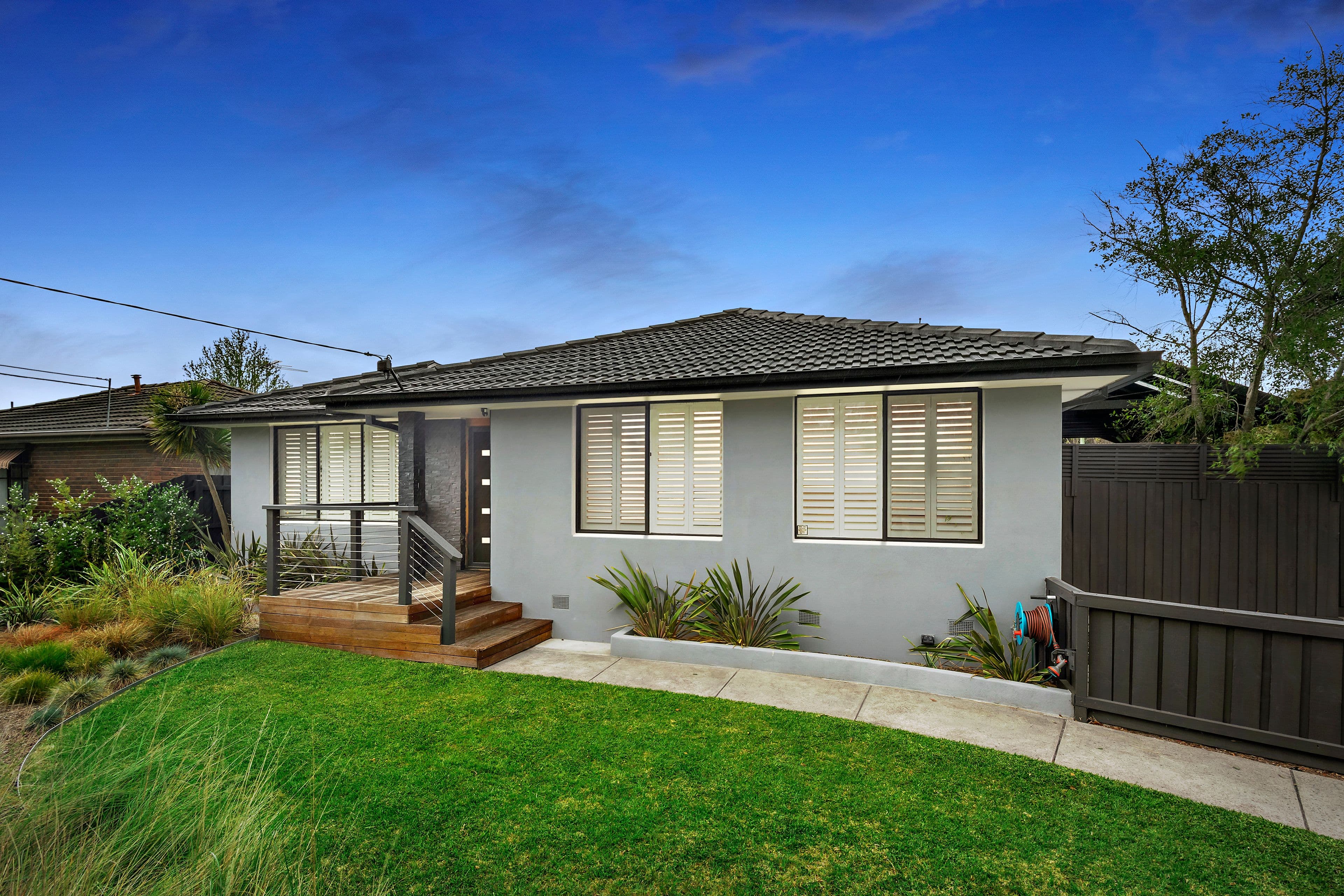 1 Gatum Court, Frankston VIC 3199, Frankston - Image 1