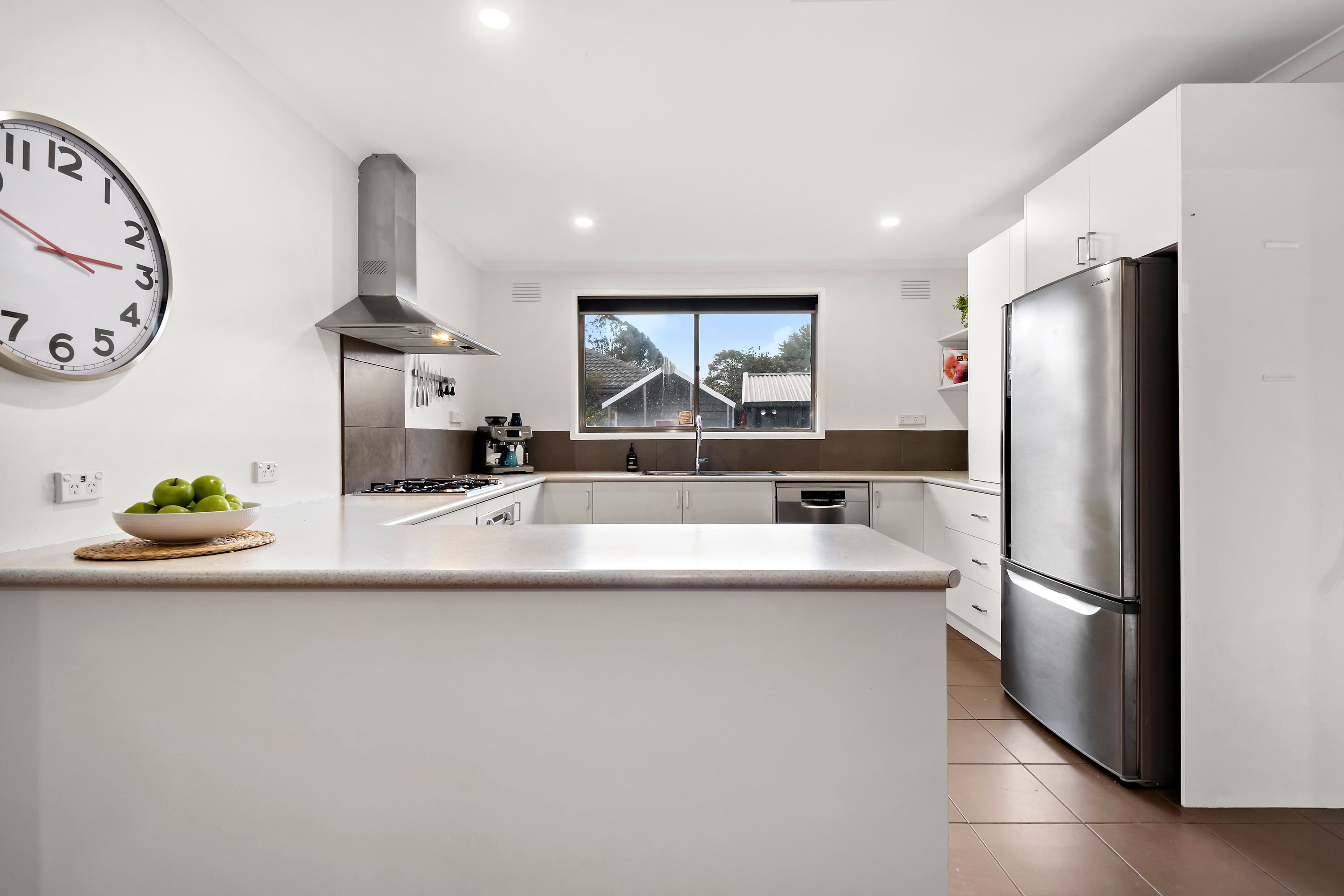 1 Gatum Court, Frankston VIC 3199, Frankston - Thumbnail 3