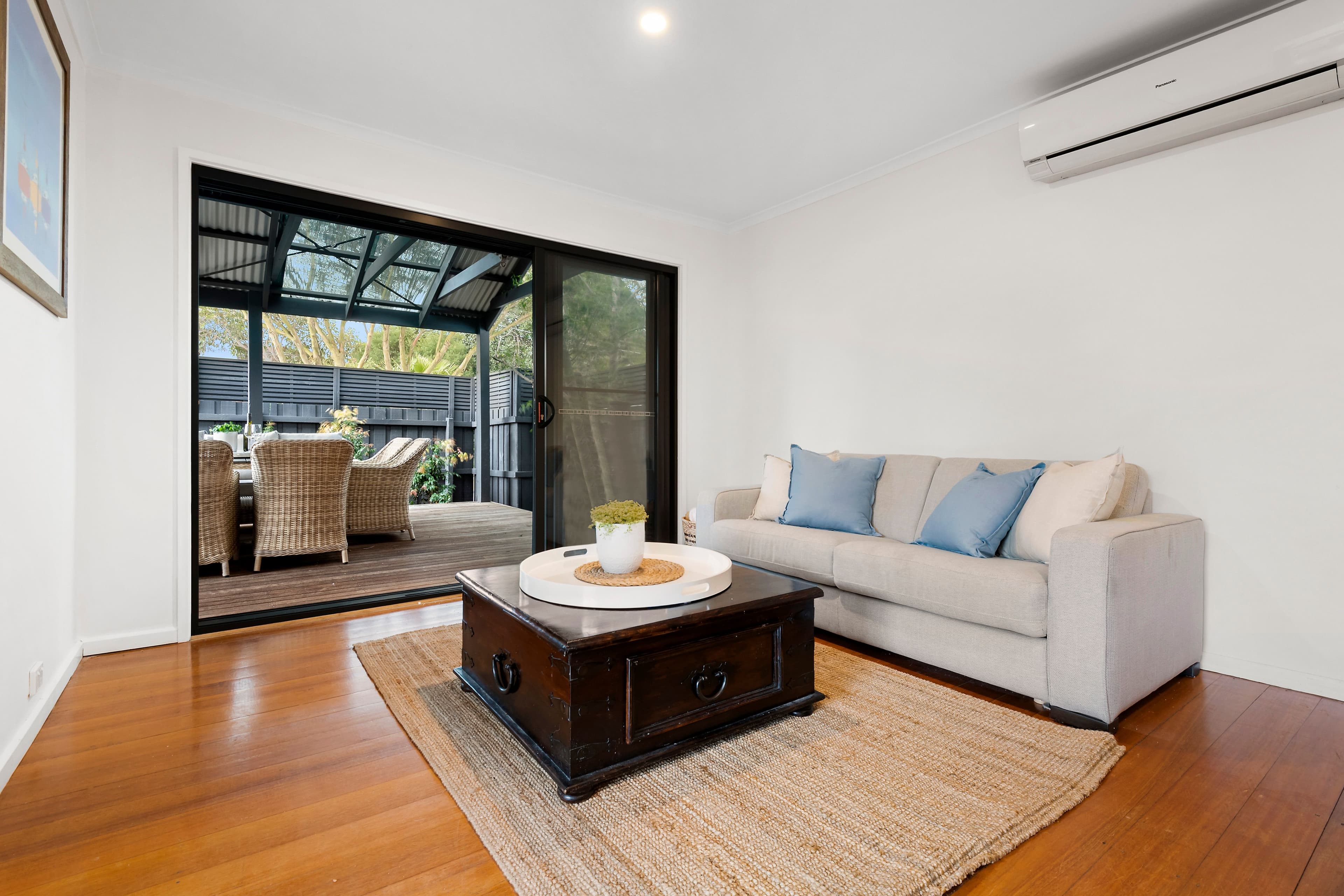 1 Gatum Court, Frankston VIC 3199, Frankston - Thumbnail 4