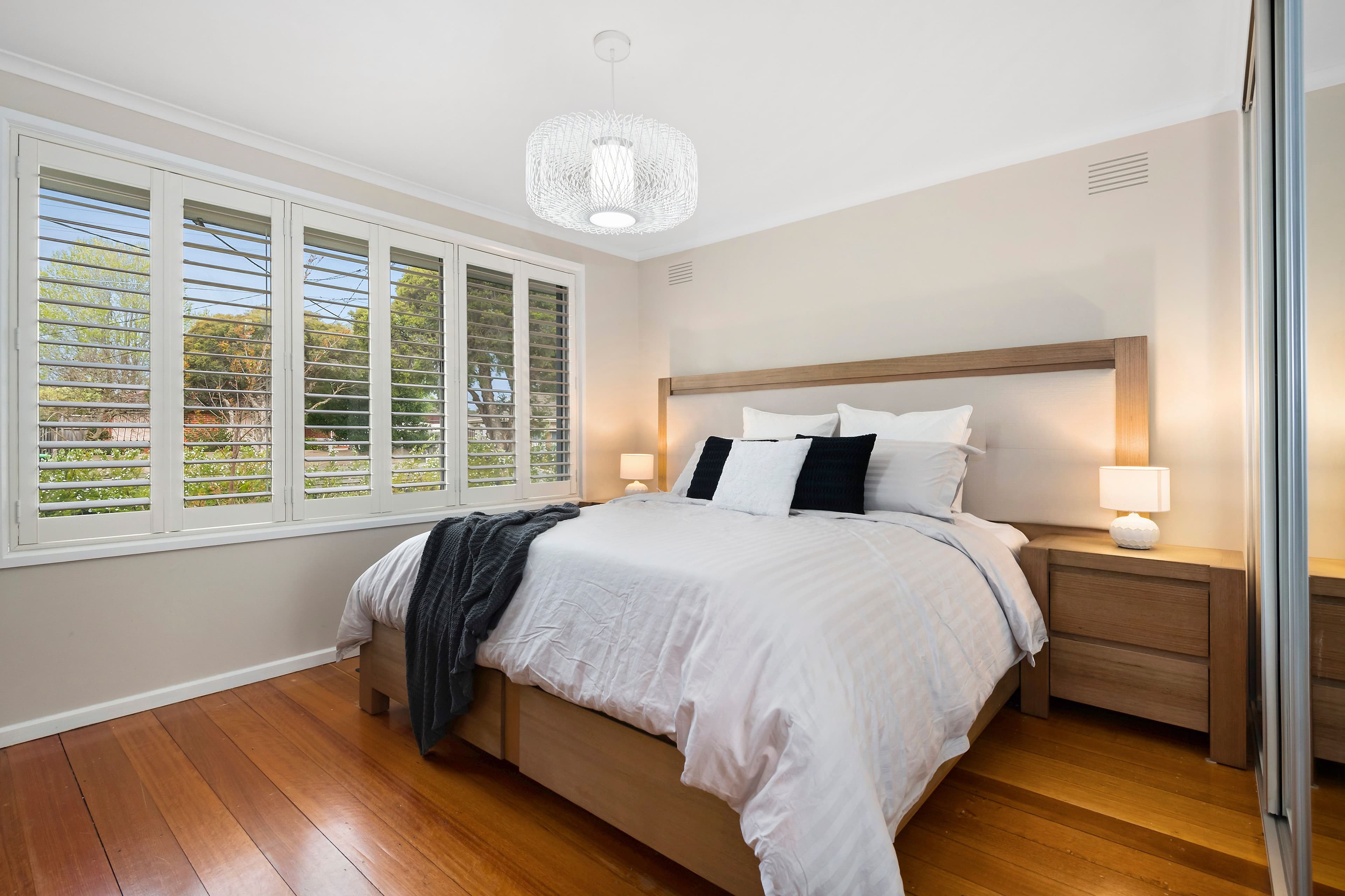 1 Gatum Court, Frankston VIC 3199, Frankston - Thumbnail 5
