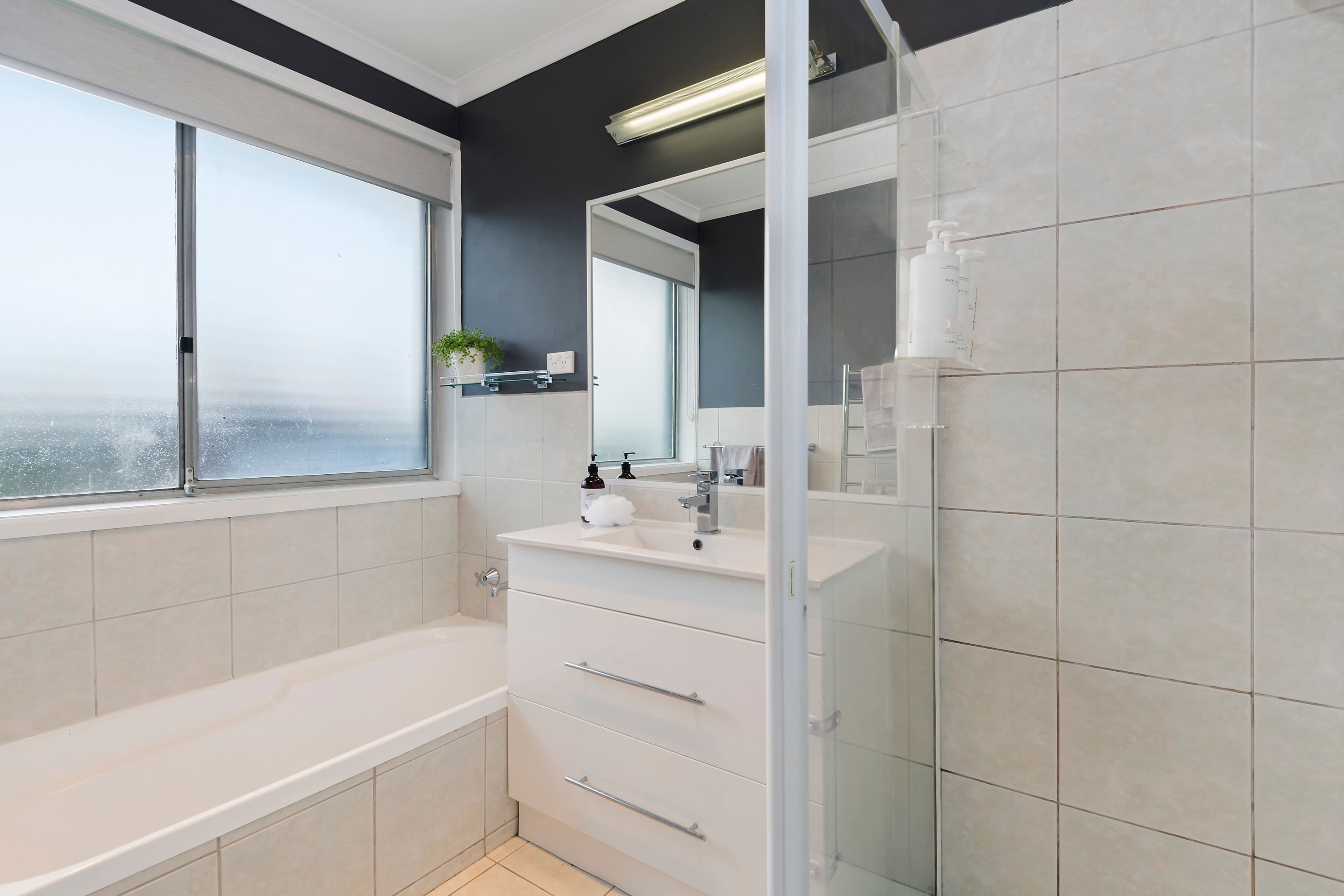 1 Gatum Court, Frankston VIC 3199, Frankston - Thumbnail 6