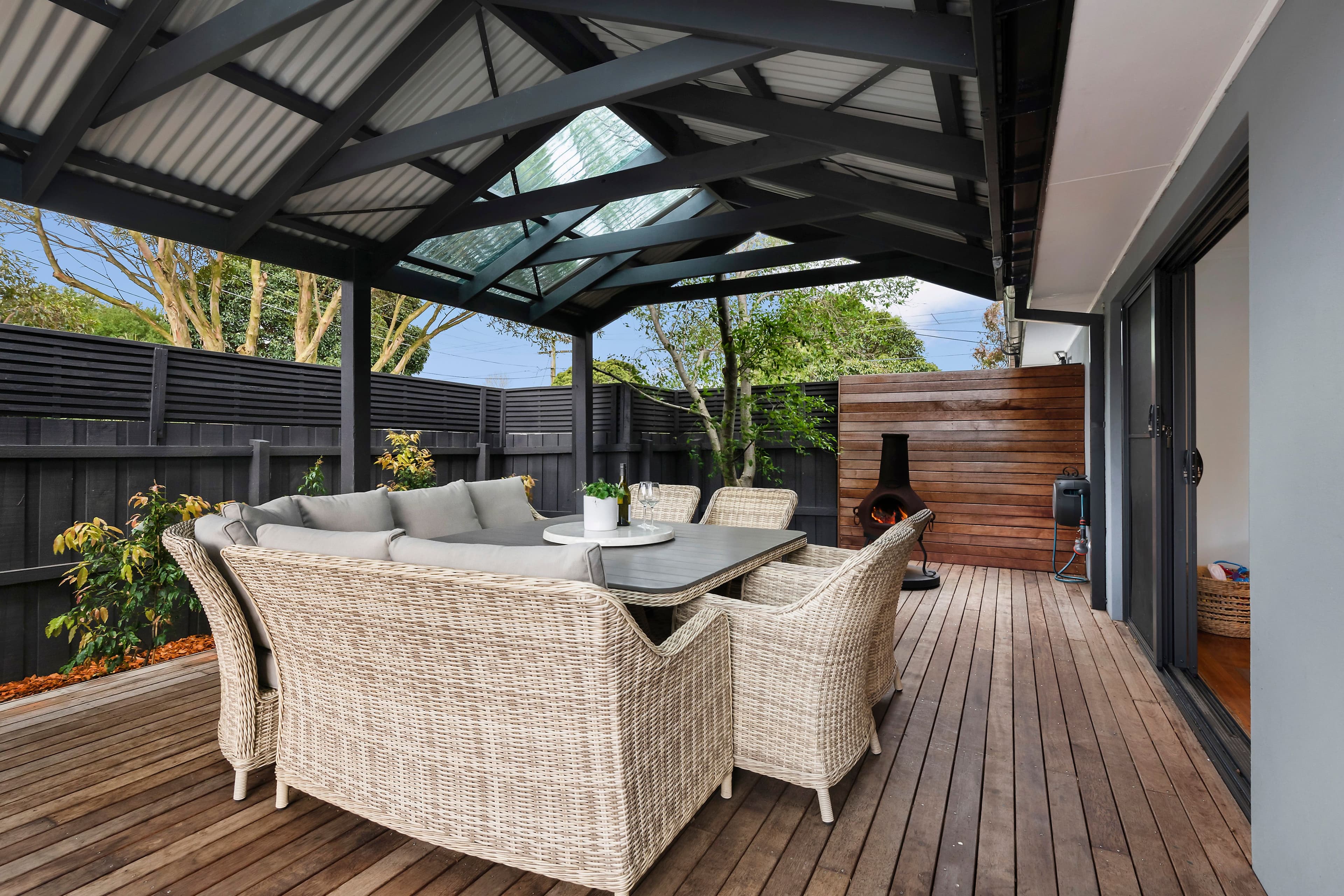 1 Gatum Court, Frankston VIC 3199, Frankston - Thumbnail 7