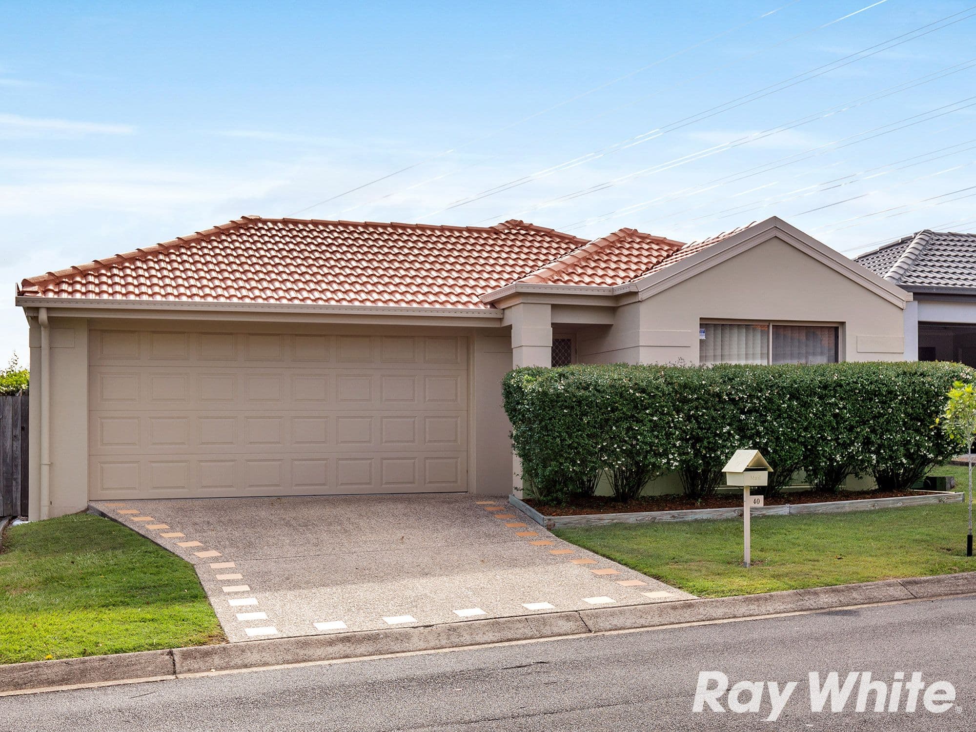 35 Ashridge Road, Darra QLD 4076, Darra - Image 1