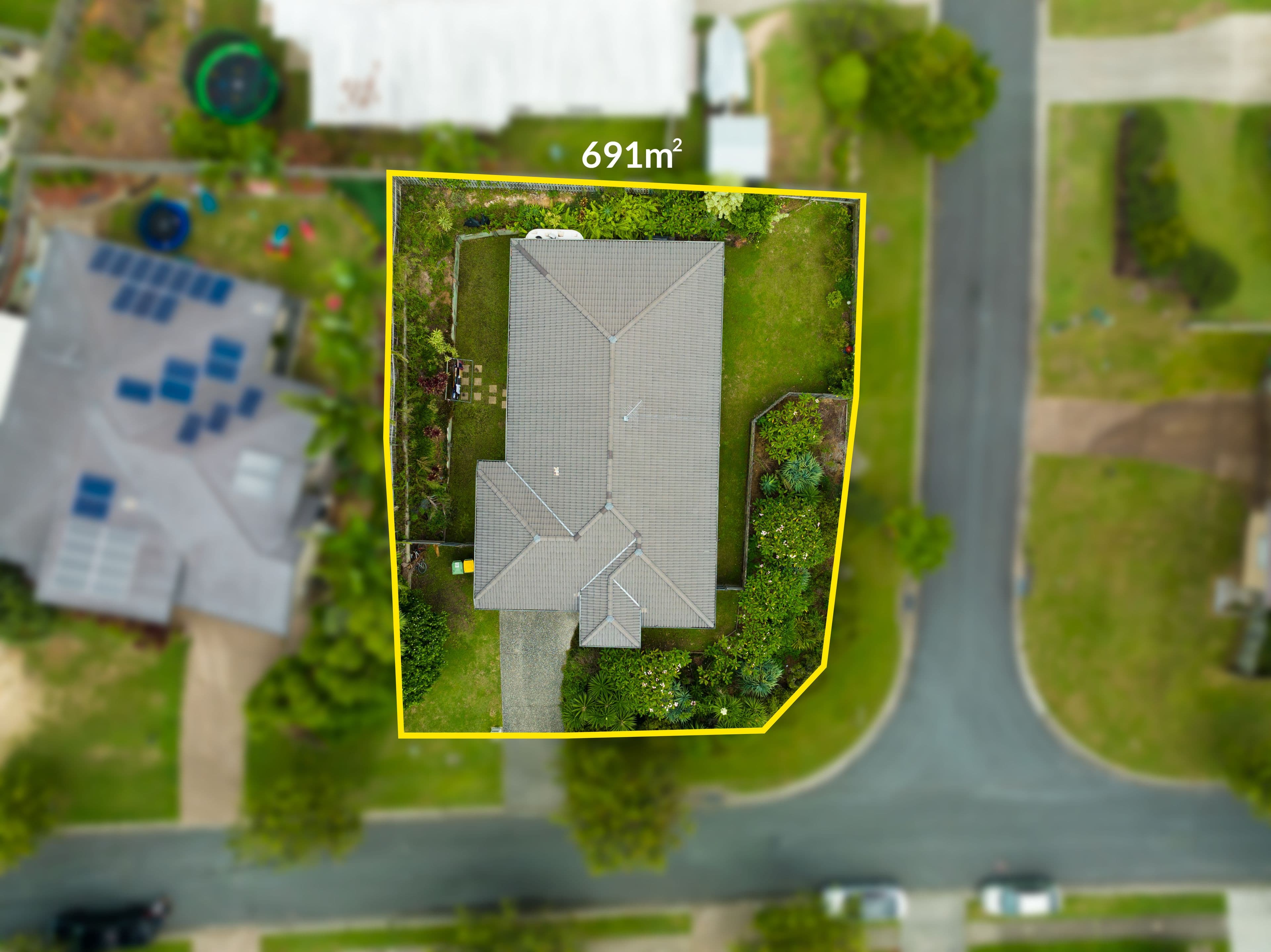 2 Earleham Court, Pimpama QLD 4209, Pimpama - Image 1