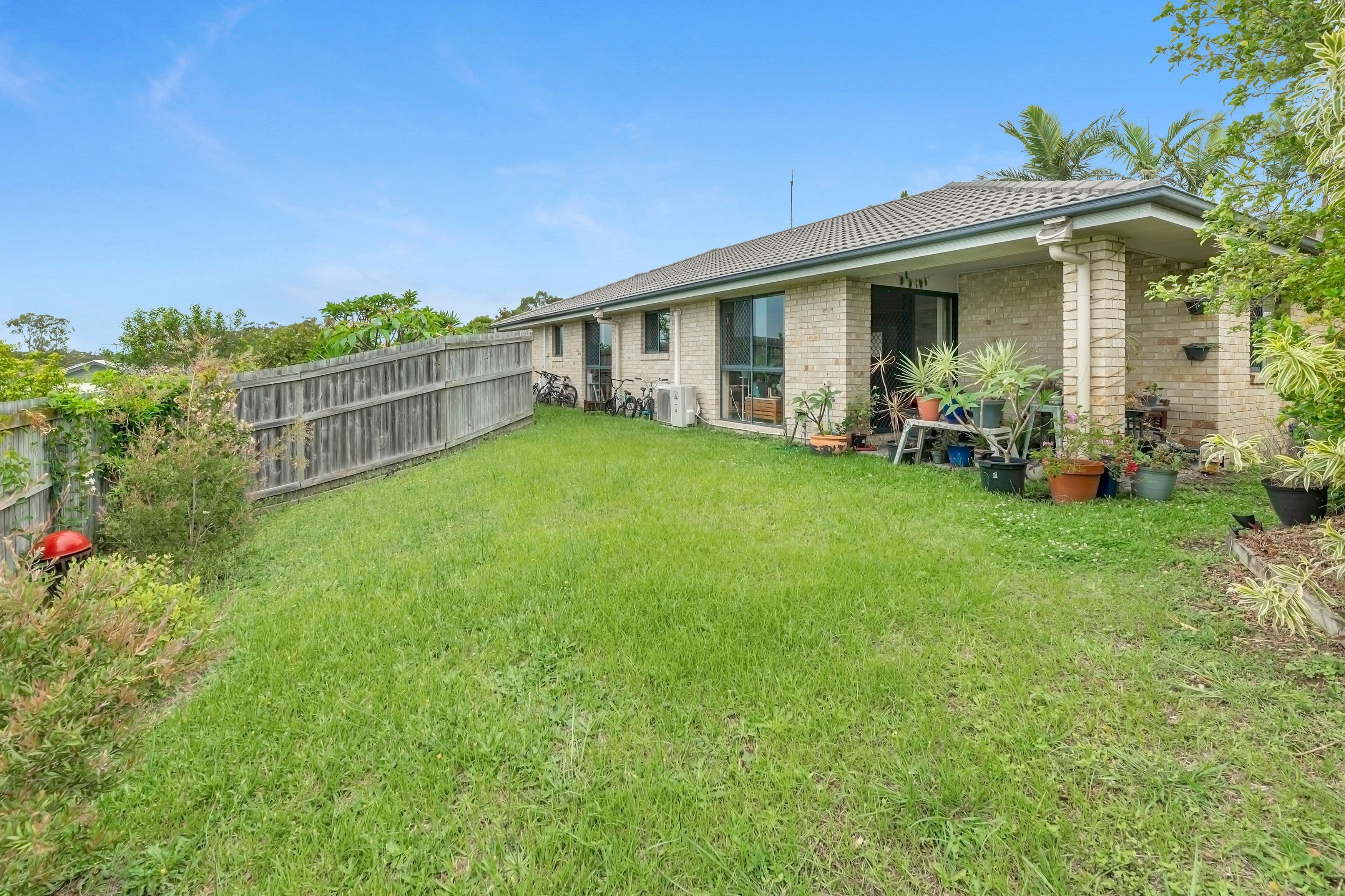 2 Earleham Court, Pimpama QLD 4209, Pimpama - Thumbnail 2