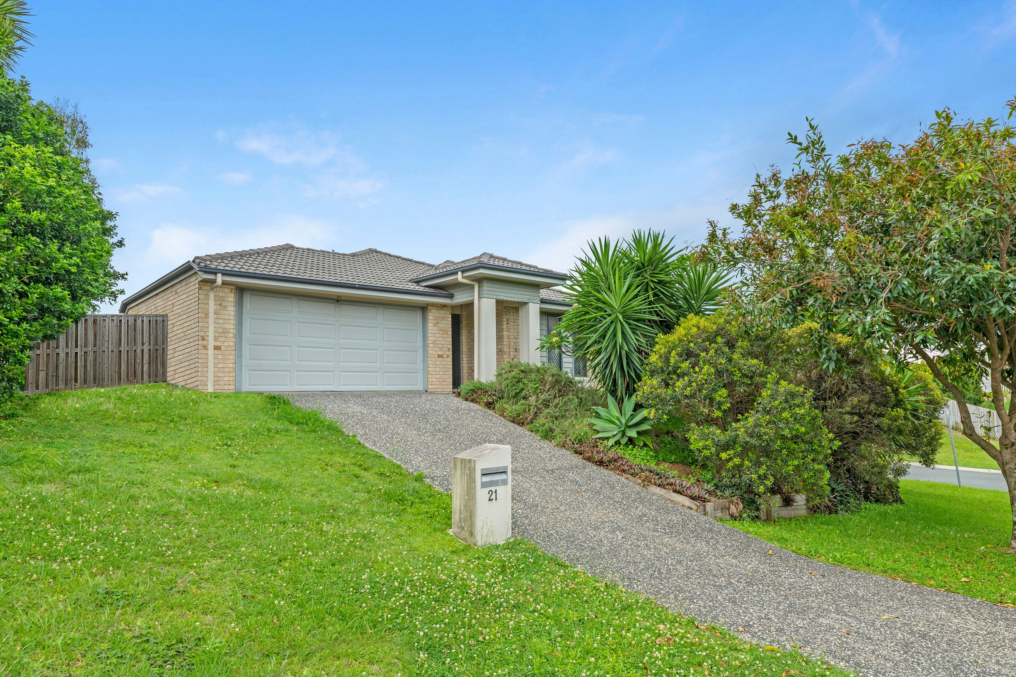 2 Earleham Court, Pimpama QLD 4209, Pimpama - Thumbnail 3