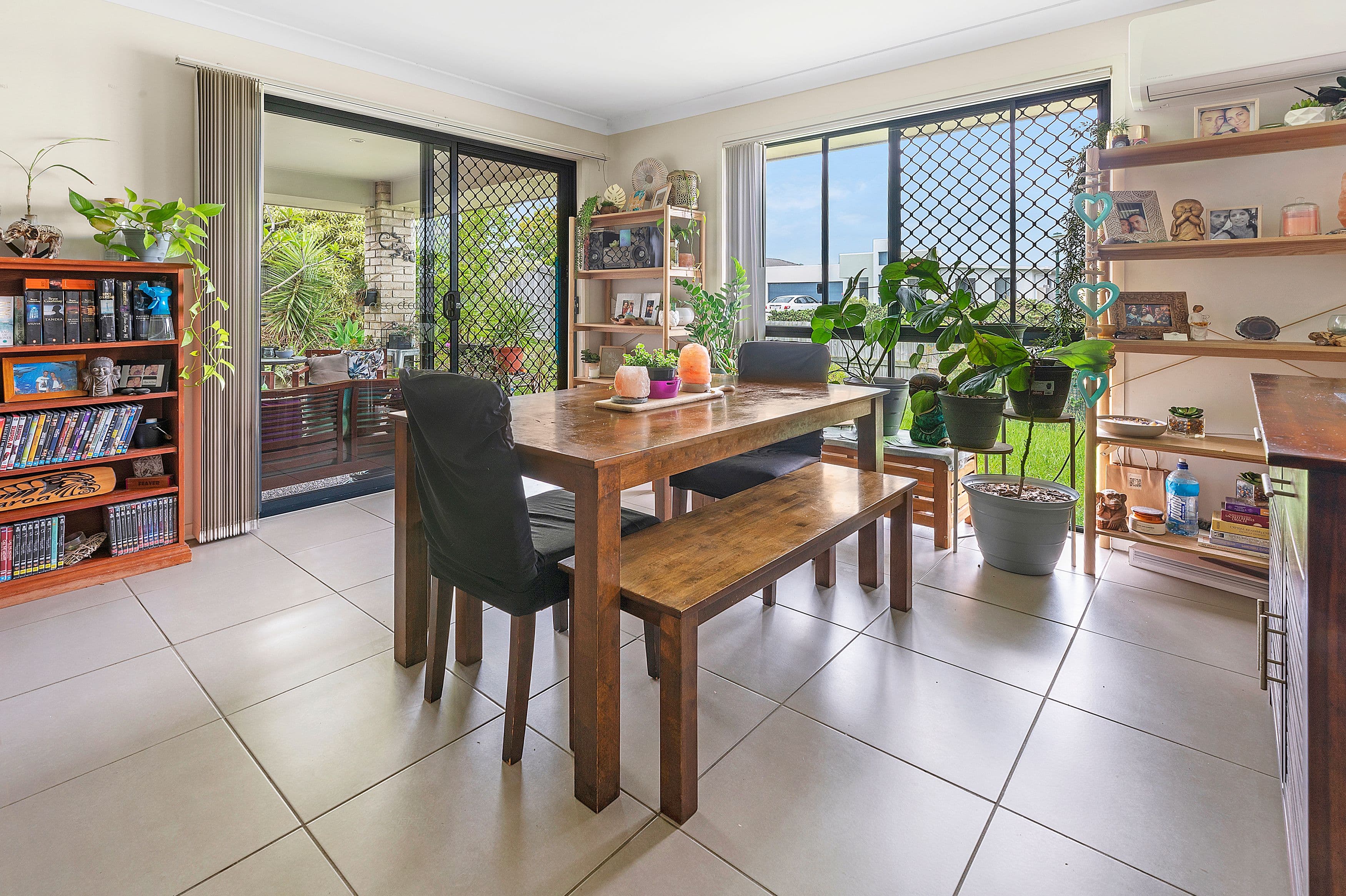 2 Earleham Court, Pimpama QLD 4209, Pimpama - Thumbnail 4