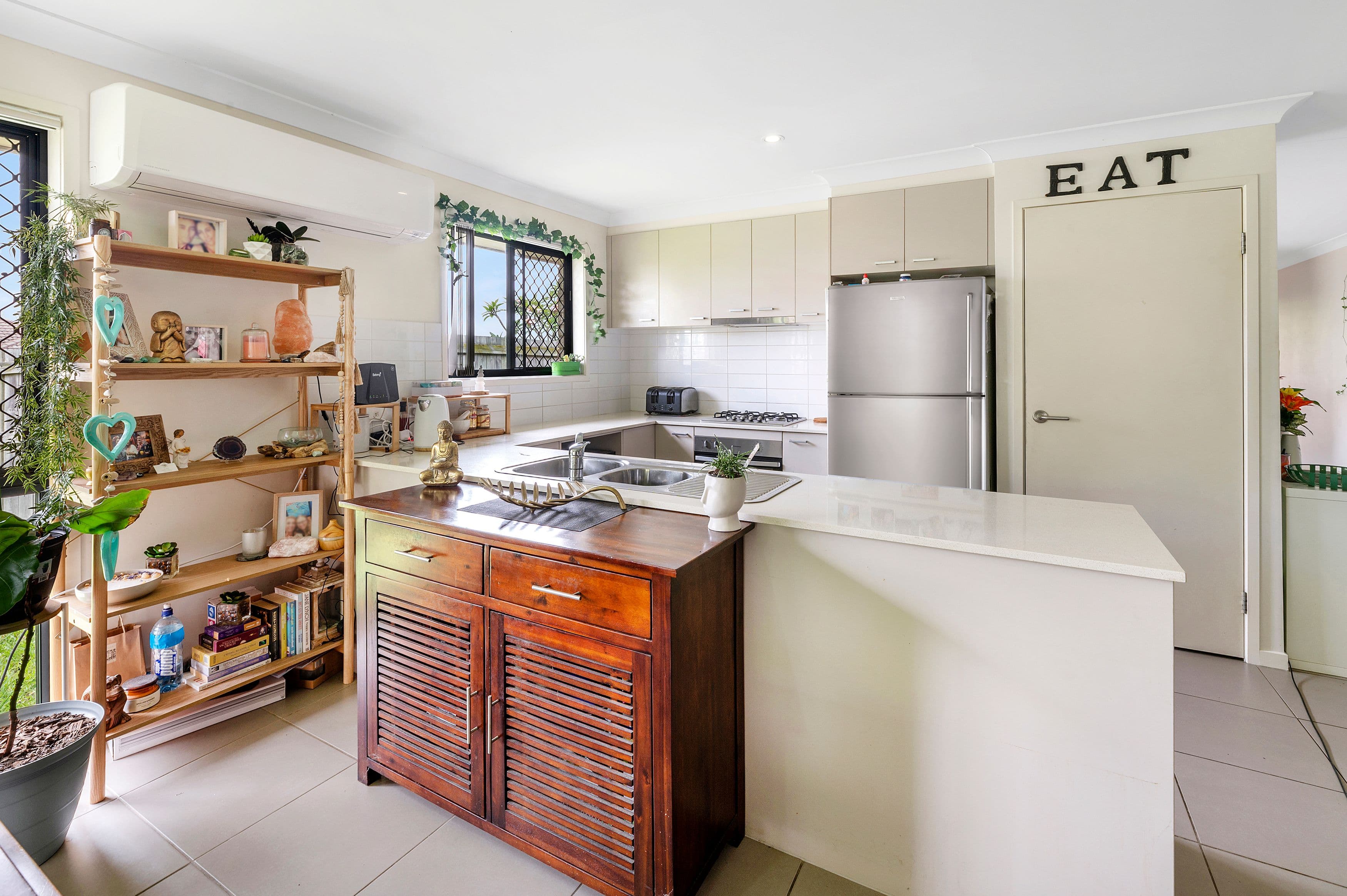 2 Earleham Court, Pimpama QLD 4209, Pimpama - Thumbnail 5