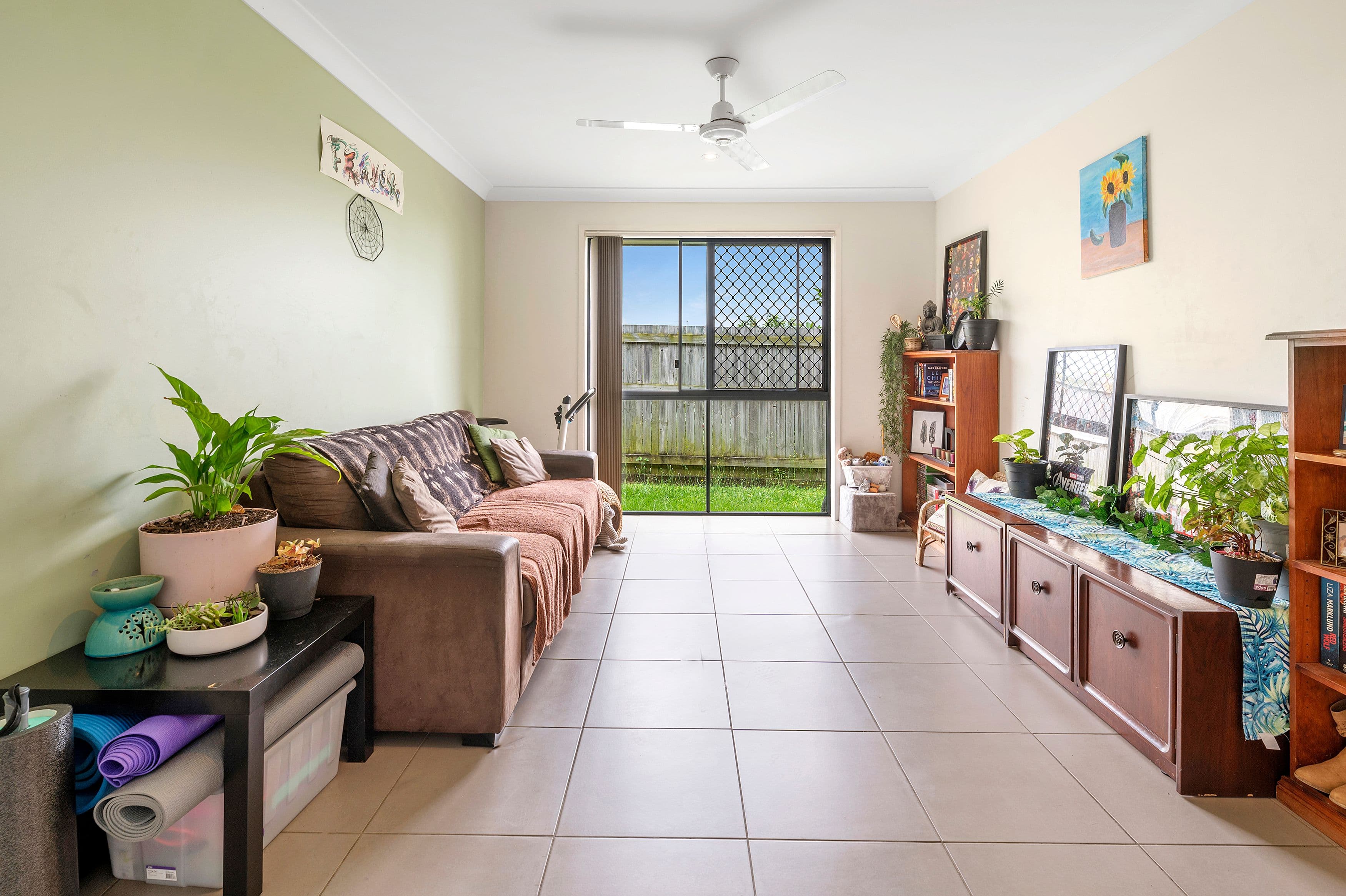 2 Earleham Court, Pimpama QLD 4209, Pimpama - Thumbnail 6