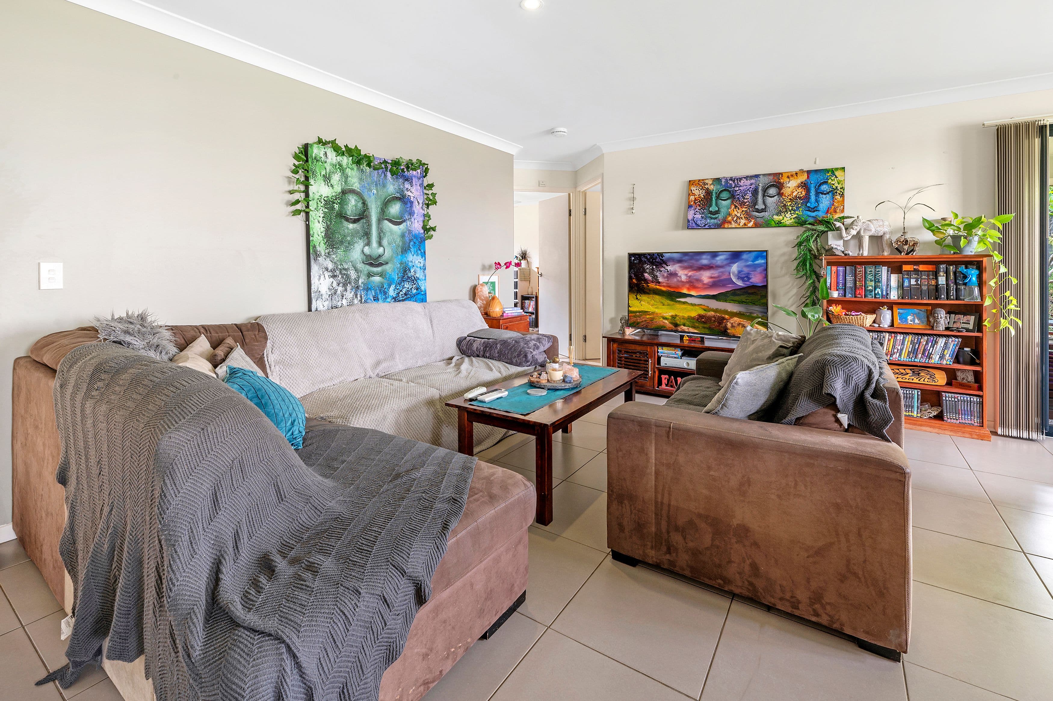 2 Earleham Court, Pimpama QLD 4209, Pimpama - Thumbnail 7