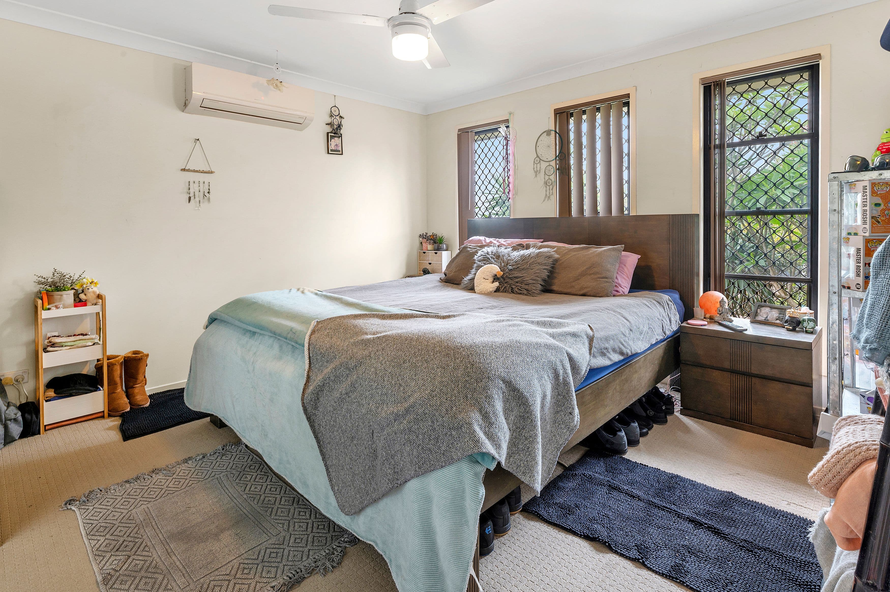 2 Earleham Court, Pimpama QLD 4209, Pimpama - Thumbnail 8