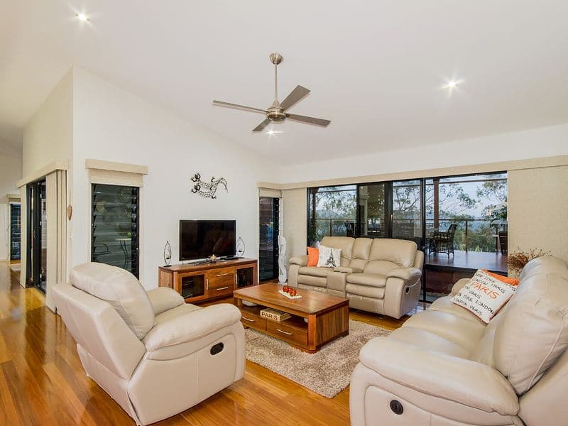 28 Jourdana Drive, Wongawallan QLD 4210, Wongawallan - Thumbnail 5
