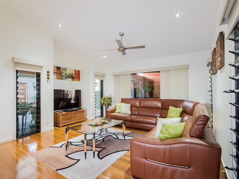 28 Jourdana Drive, Wongawallan QLD 4210, Wongawallan - Thumbnail 6