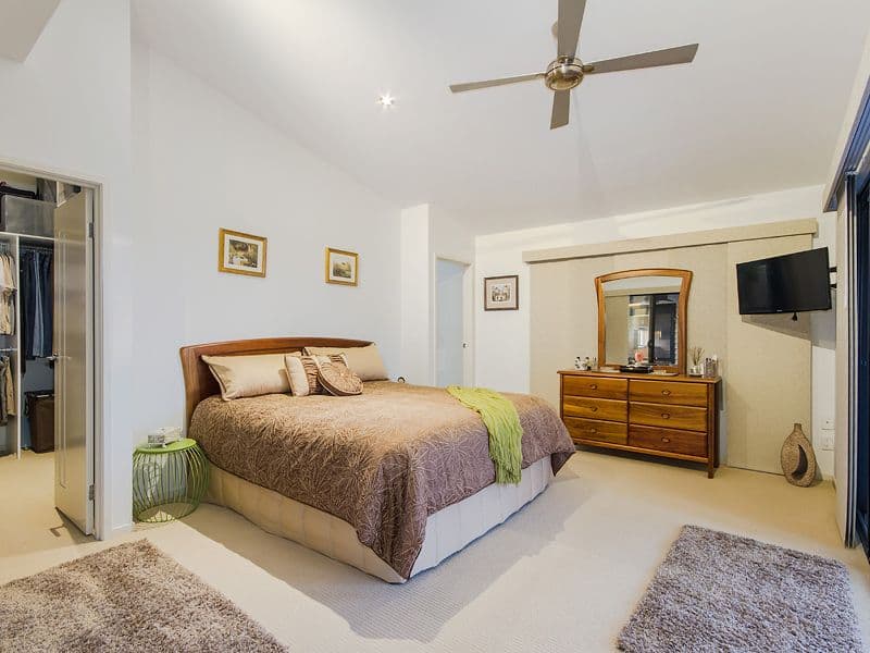 28 Jourdana Drive, Wongawallan QLD 4210, Wongawallan - Thumbnail 8