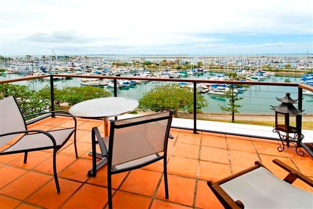 Lot 101/21 Thomas Street, Seacliff Park, SA, 5049, Seacliff Park - Image 1