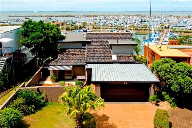 Lot 101/21 Thomas Street, Seacliff Park, SA, 5049, Seacliff Park - Thumbnail 2