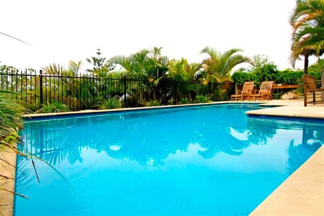 Lot 101/21 Thomas Street, Seacliff Park, SA, 5049, Seacliff Park - Thumbnail 3