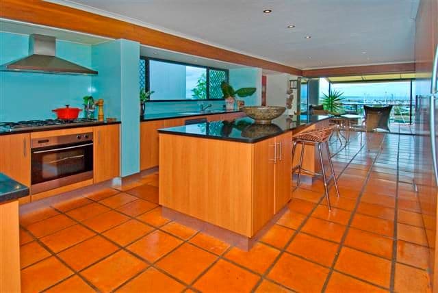 Lot 101/21 Thomas Street, Seacliff Park, SA, 5049, Seacliff Park - Thumbnail 4