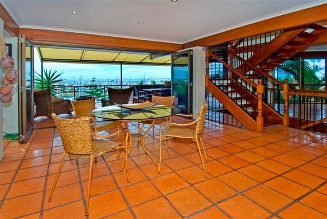 Lot 101/21 Thomas Street, Seacliff Park, SA, 5049, Seacliff Park - Thumbnail 5