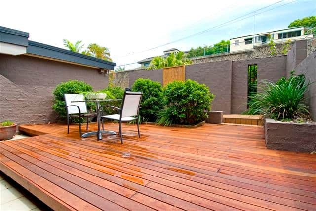 Lot 101/21 Thomas Street, Seacliff Park, SA, 5049, Seacliff Park - Thumbnail 6