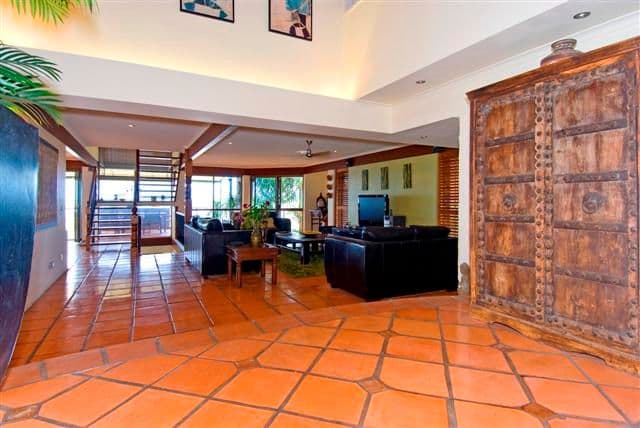 Lot 101/21 Thomas Street, Seacliff Park, SA, 5049, Seacliff Park - Thumbnail 7