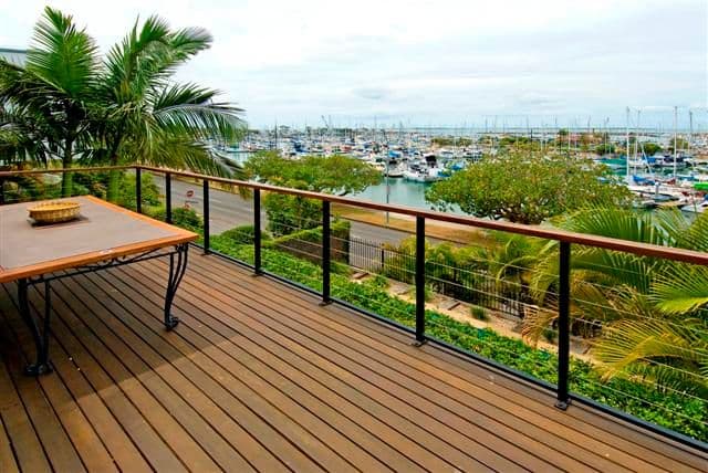 Lot 101/21 Thomas Street, Seacliff Park, SA, 5049, Seacliff Park - Thumbnail 8