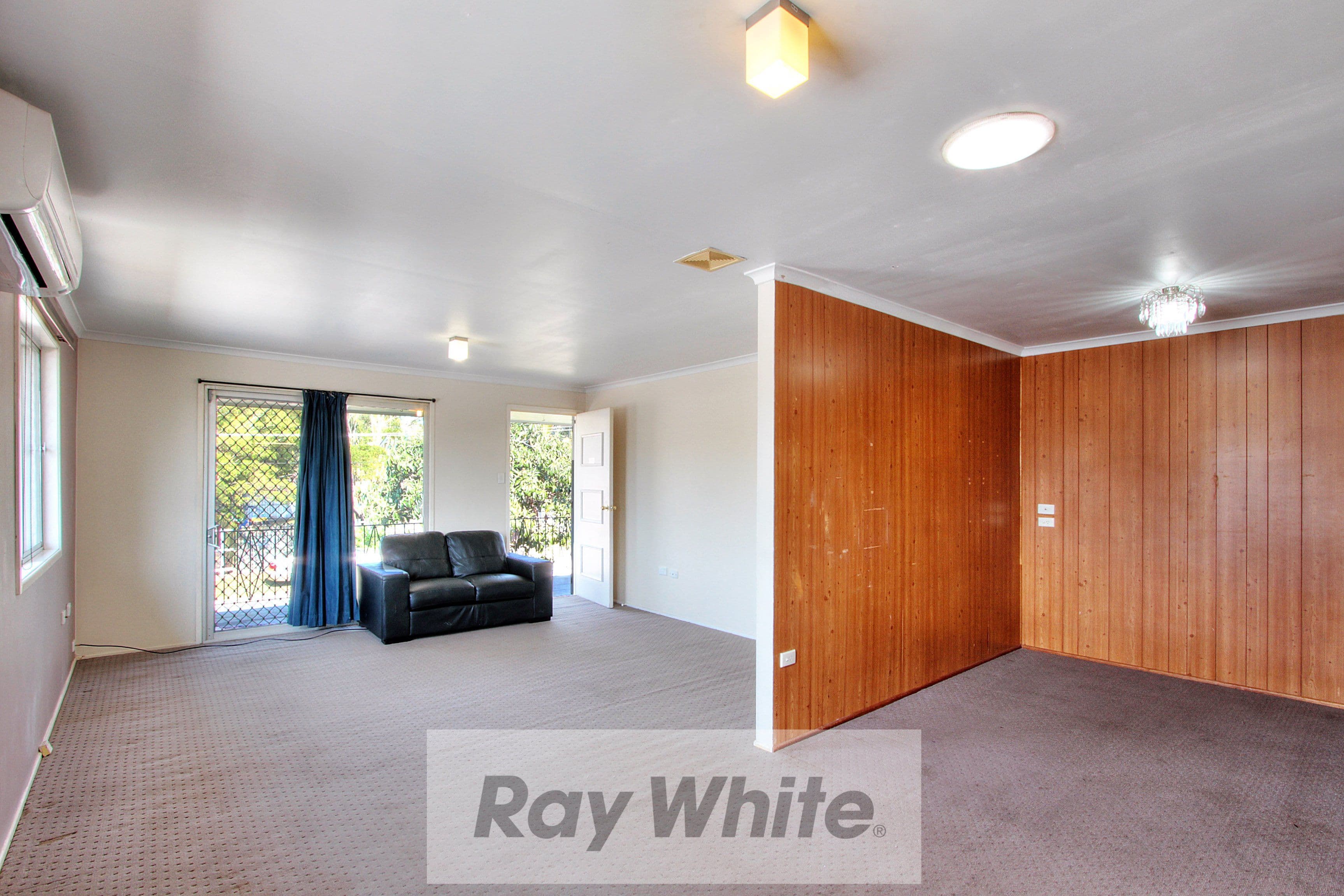 40 Jindavee Crescent, Slacks Creek QLD 4127, Slacks Creek - Thumbnail 2