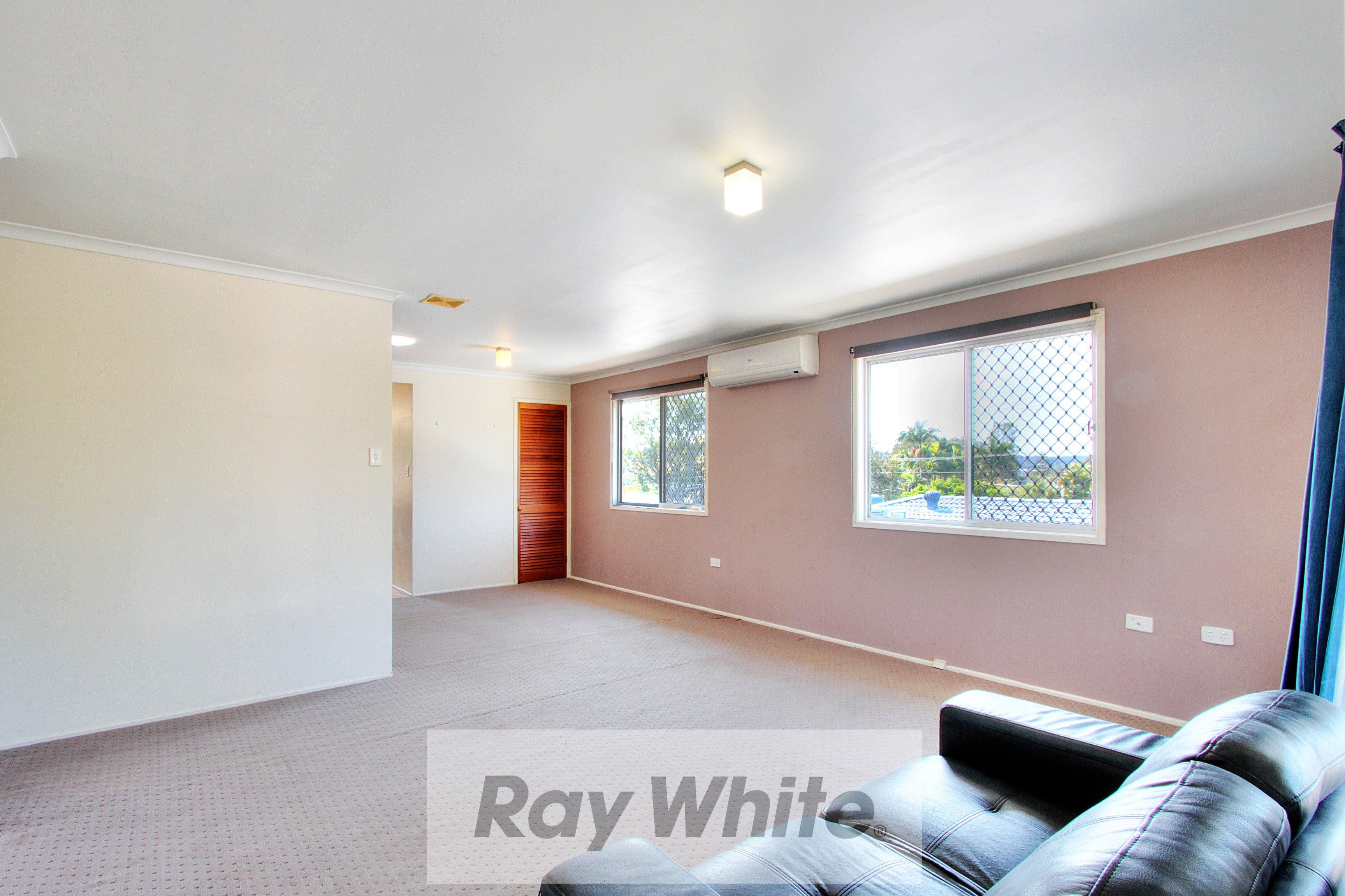 40 Jindavee Crescent, Slacks Creek QLD 4127, Slacks Creek - Thumbnail 3