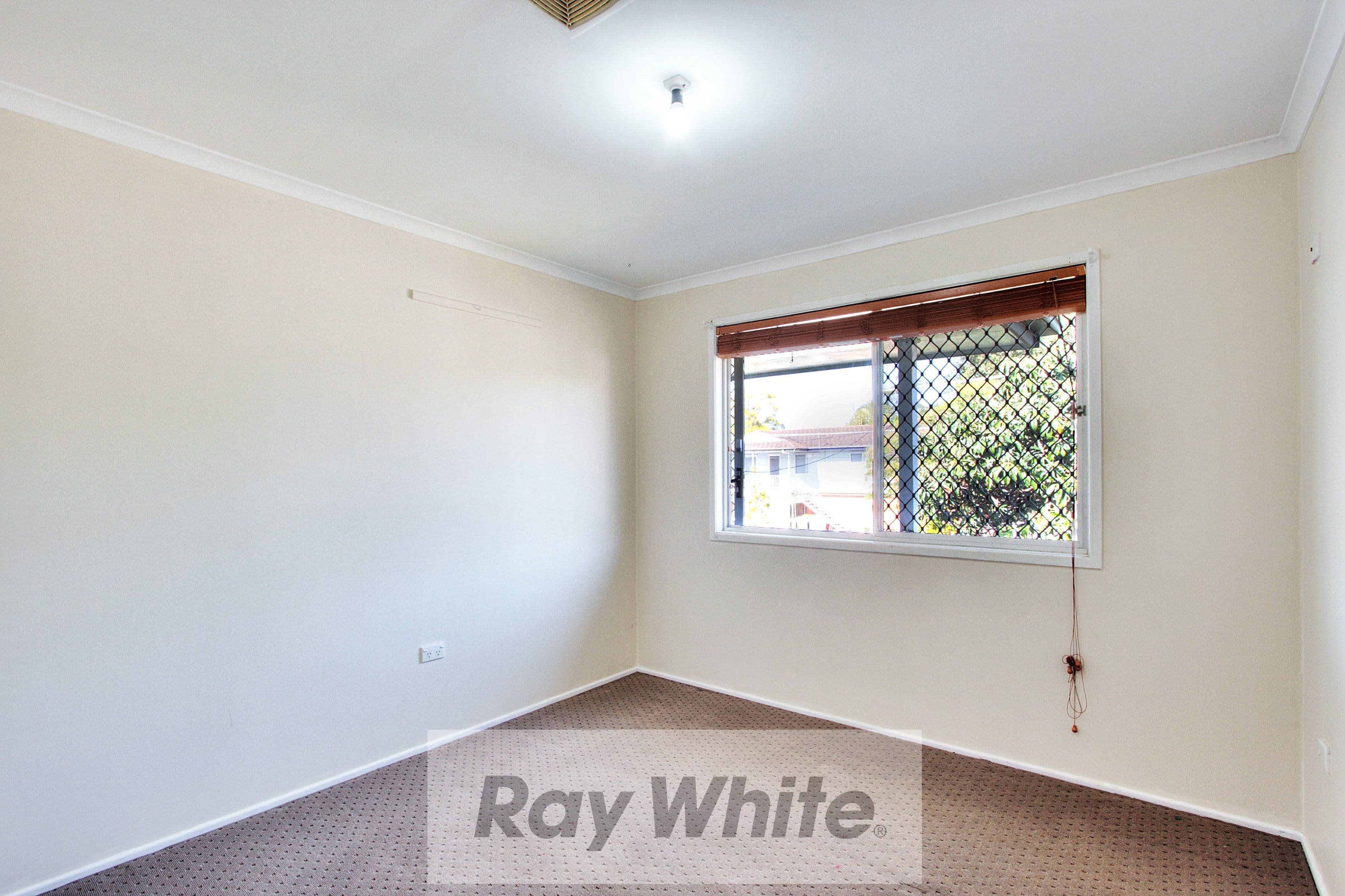 40 Jindavee Crescent, Slacks Creek QLD 4127, Slacks Creek - Thumbnail 4