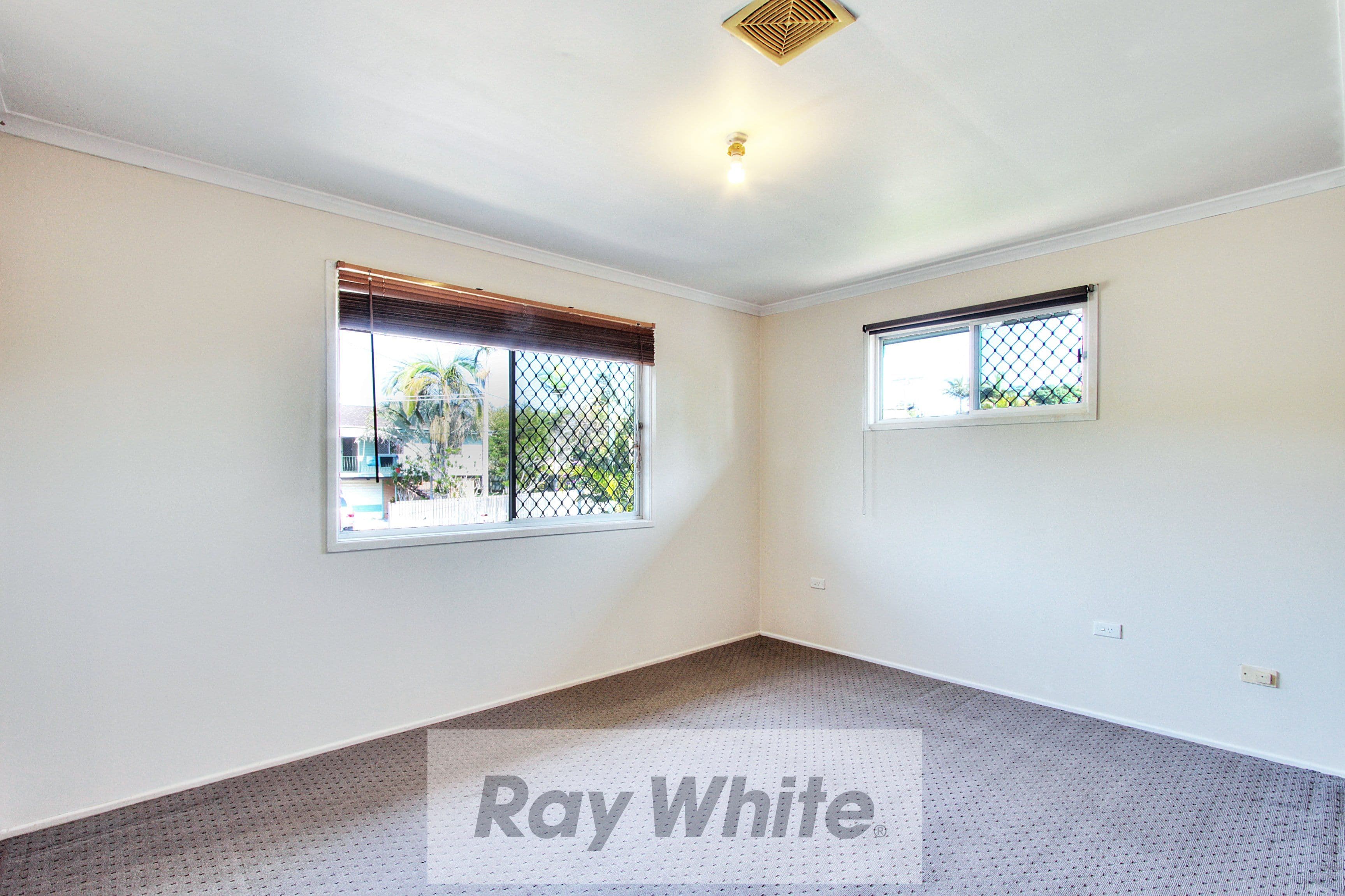 40 Jindavee Crescent, Slacks Creek QLD 4127, Slacks Creek - Thumbnail 5