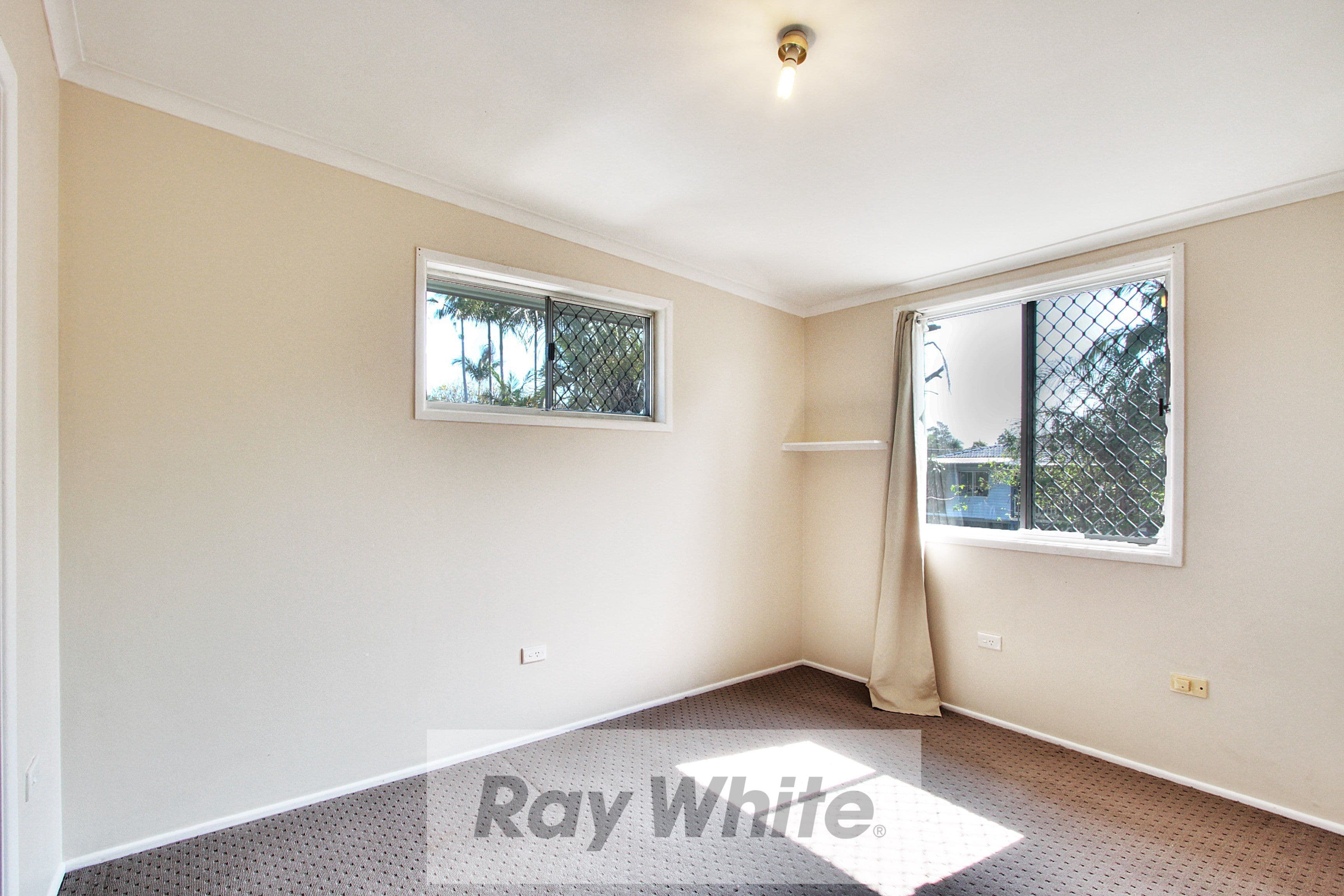 40 Jindavee Crescent, Slacks Creek QLD 4127, Slacks Creek - Thumbnail 6