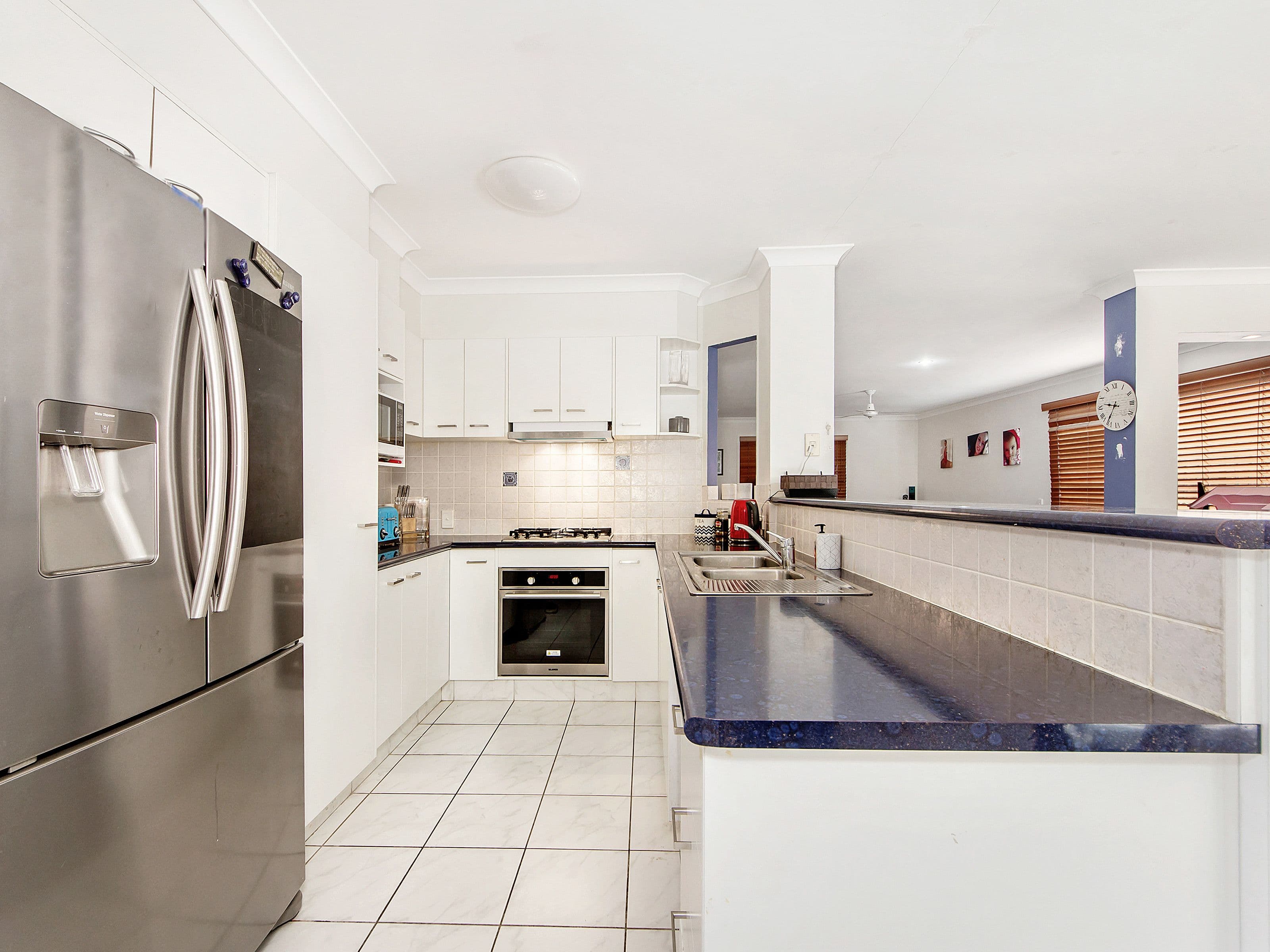 7 Rata Place, Nerang QLD 4211, Nerang - Image 1