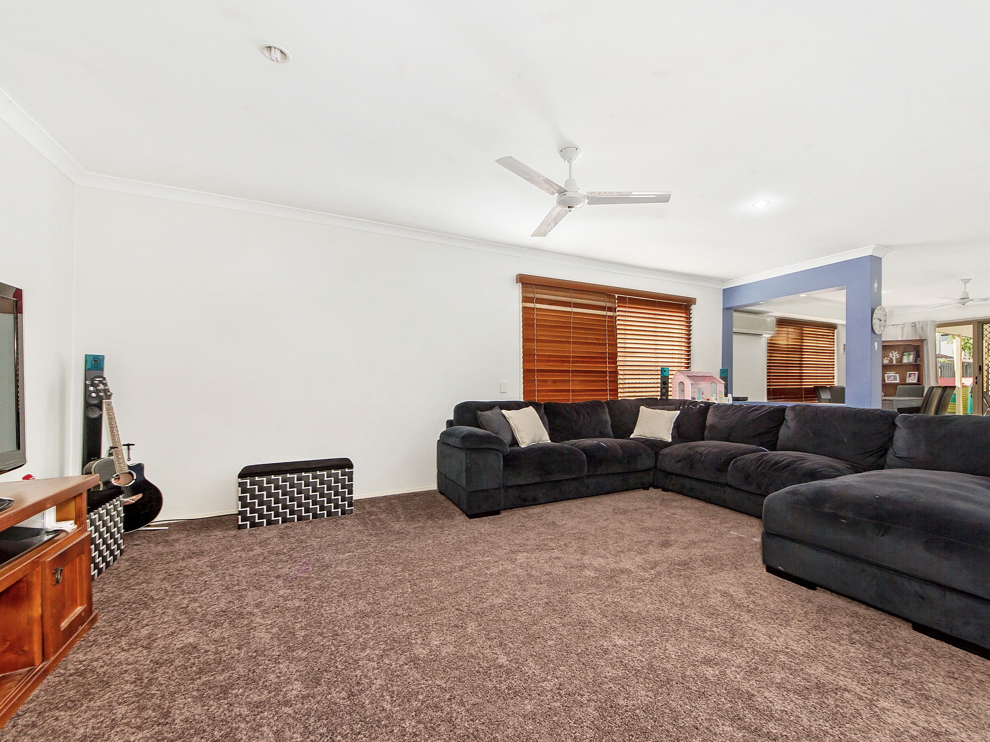 7 Rata Place, Nerang QLD 4211, Nerang - Thumbnail 2