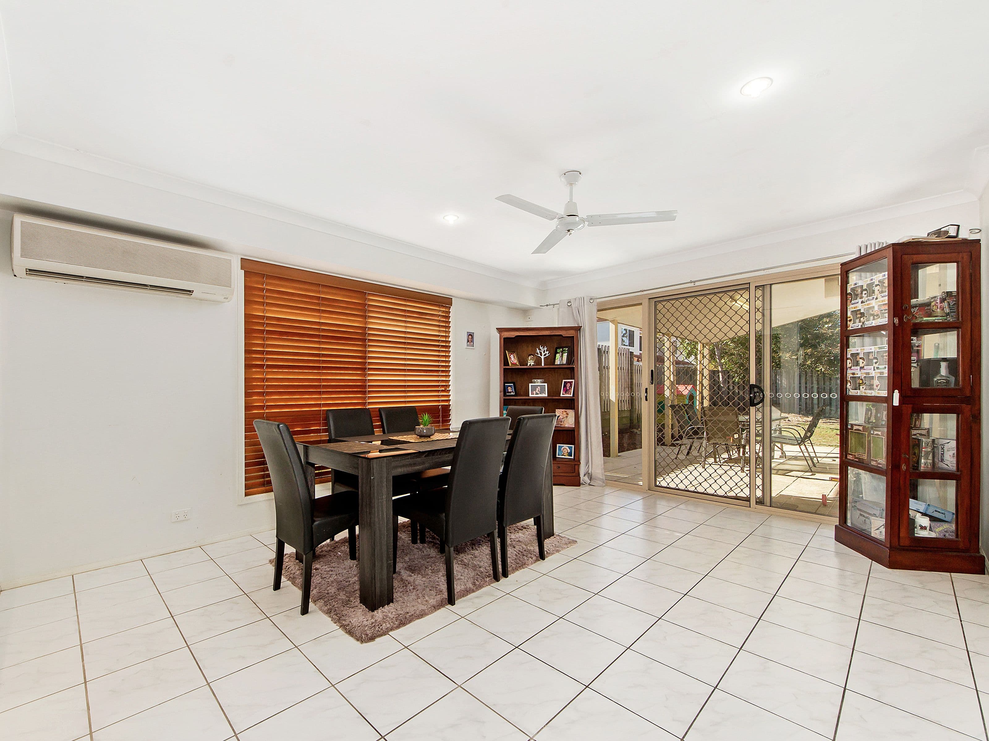 7 Rata Place, Nerang QLD 4211, Nerang - Thumbnail 3