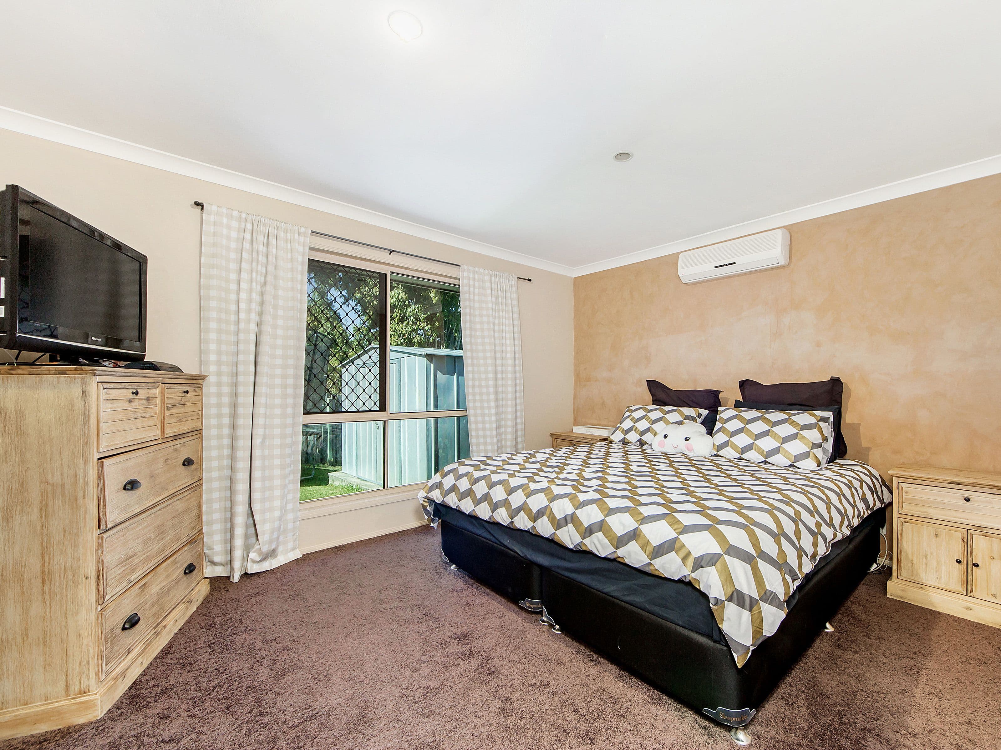 7 Rata Place, Nerang QLD 4211, Nerang - Thumbnail 4