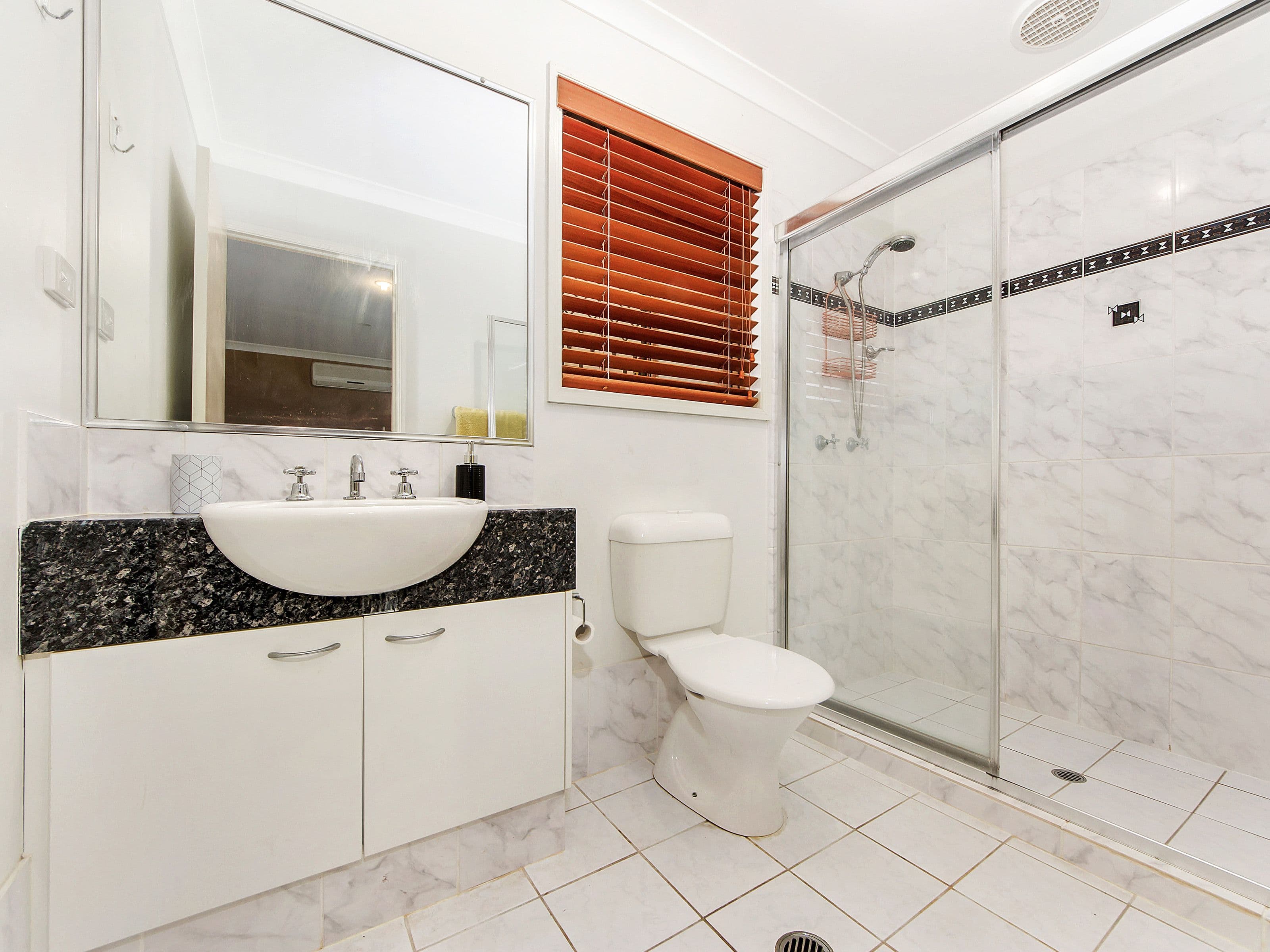7 Rata Place, Nerang QLD 4211, Nerang - Thumbnail 5