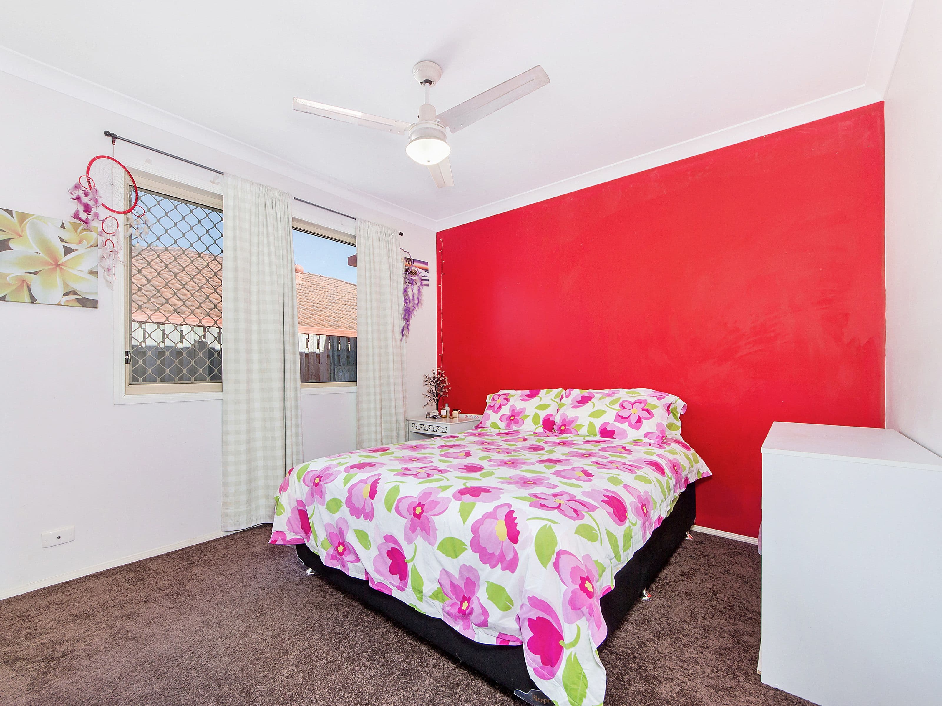 7 Rata Place, Nerang QLD 4211, Nerang - Thumbnail 6