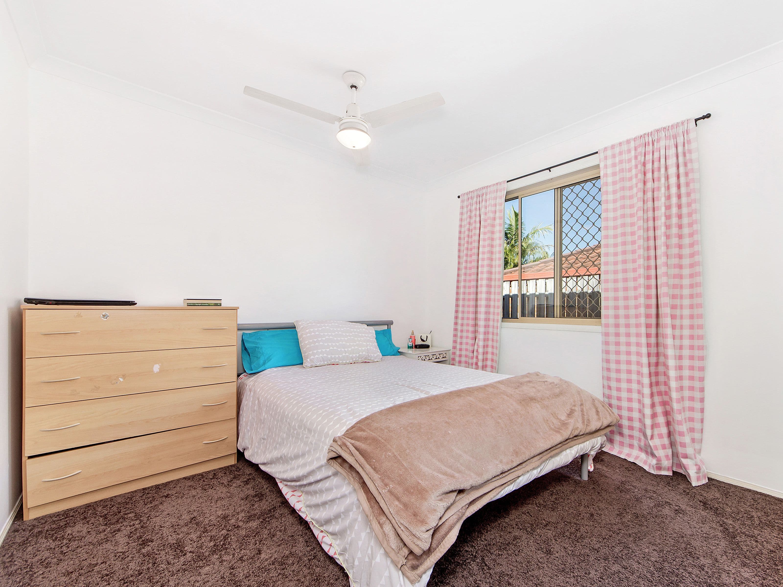 7 Rata Place, Nerang QLD 4211, Nerang - Thumbnail 7