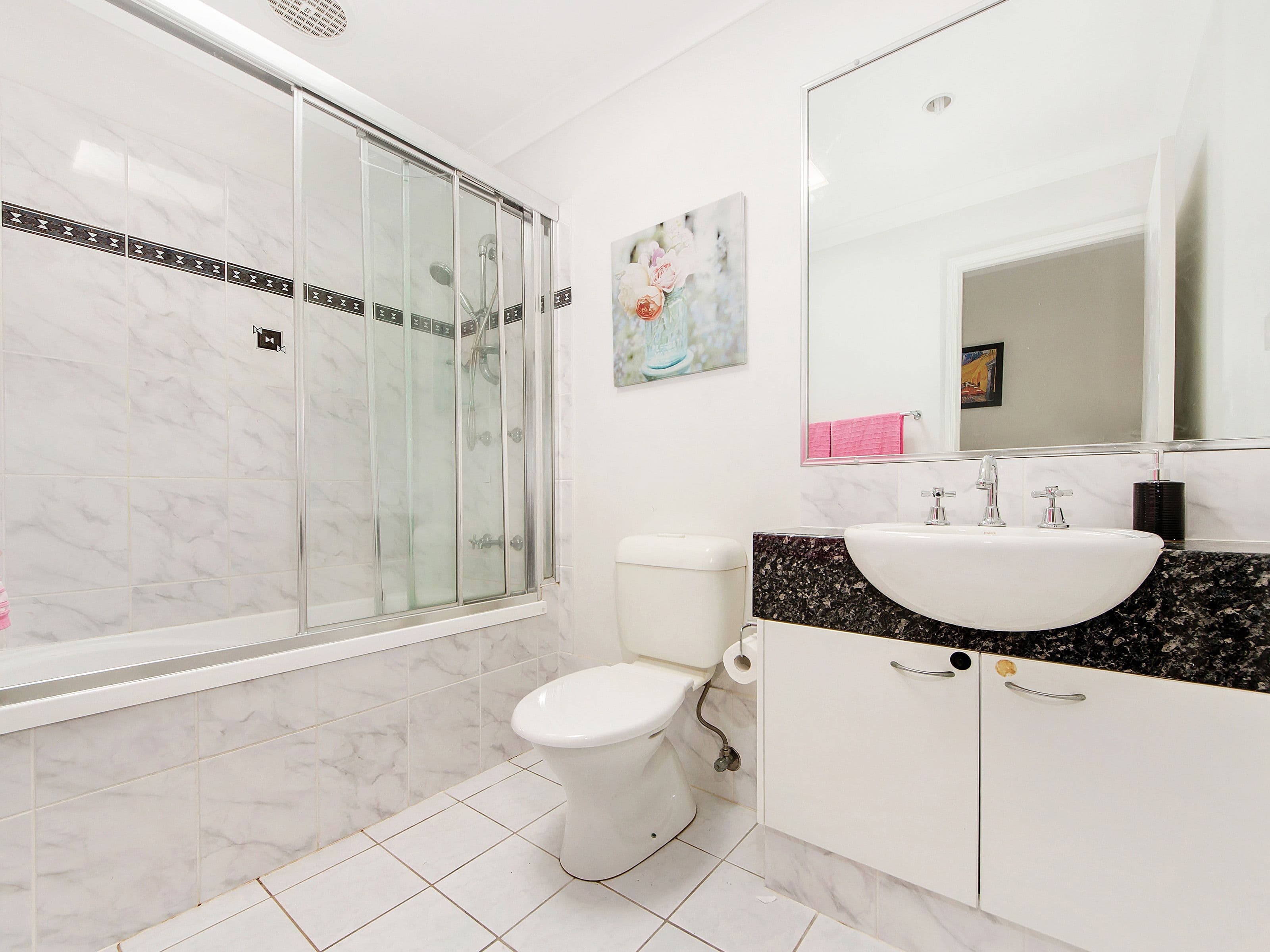7 Rata Place, Nerang QLD 4211, Nerang - Thumbnail 8