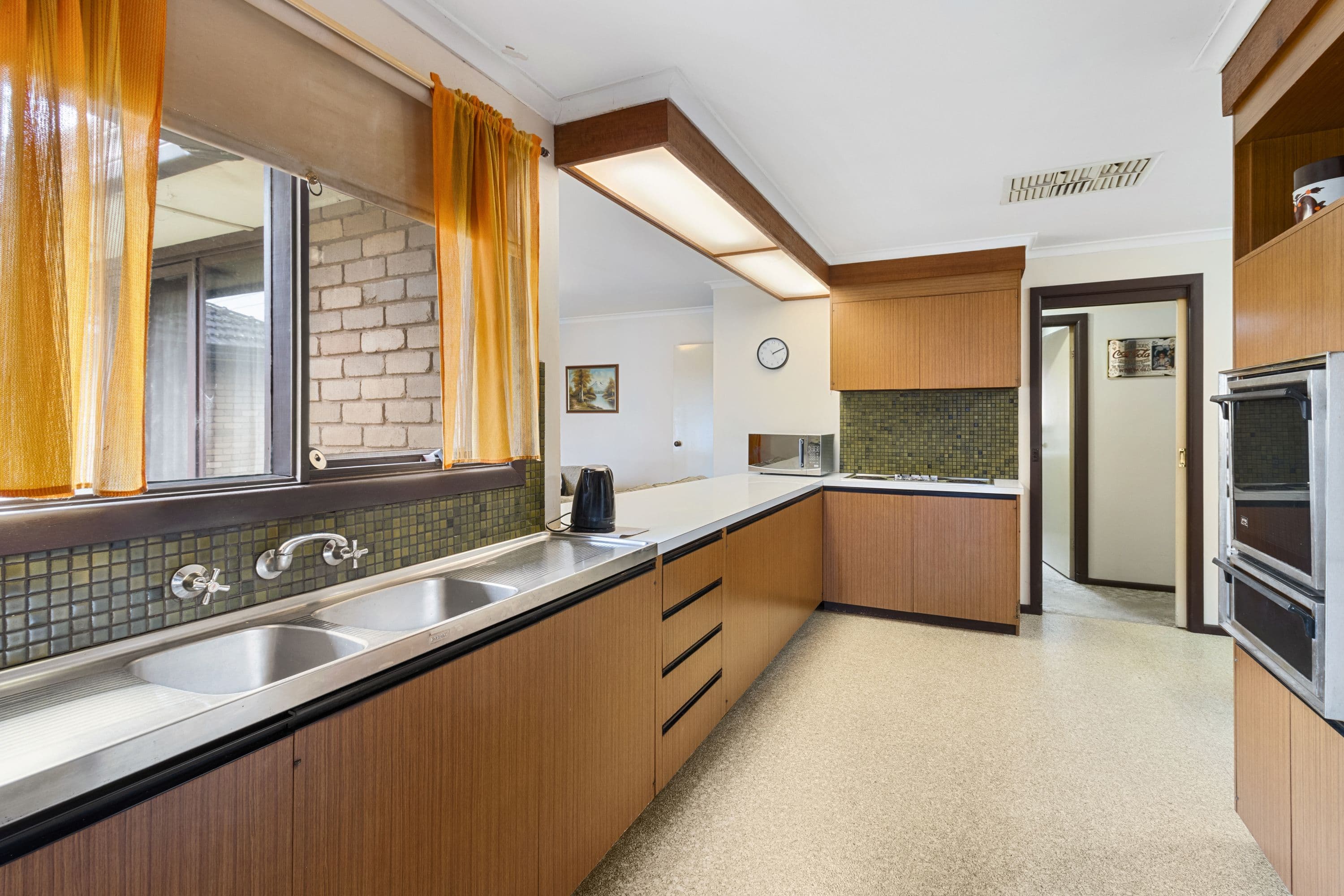 7 Marrbridge Road, Moorabbin VIC 3189, Moorabbin - Thumbnail 2