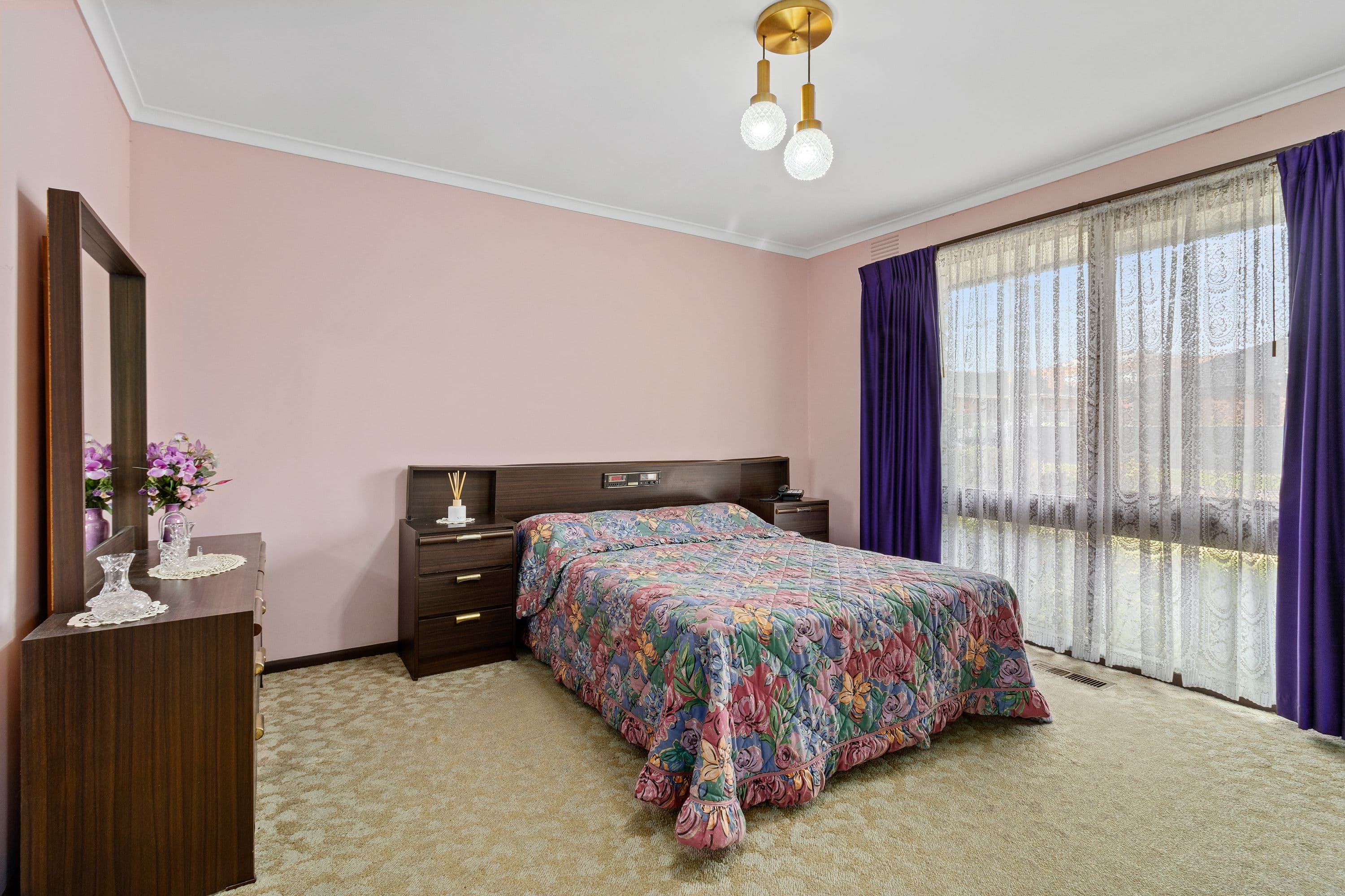 7 Marrbridge Road, Moorabbin VIC 3189, Moorabbin - Thumbnail 4